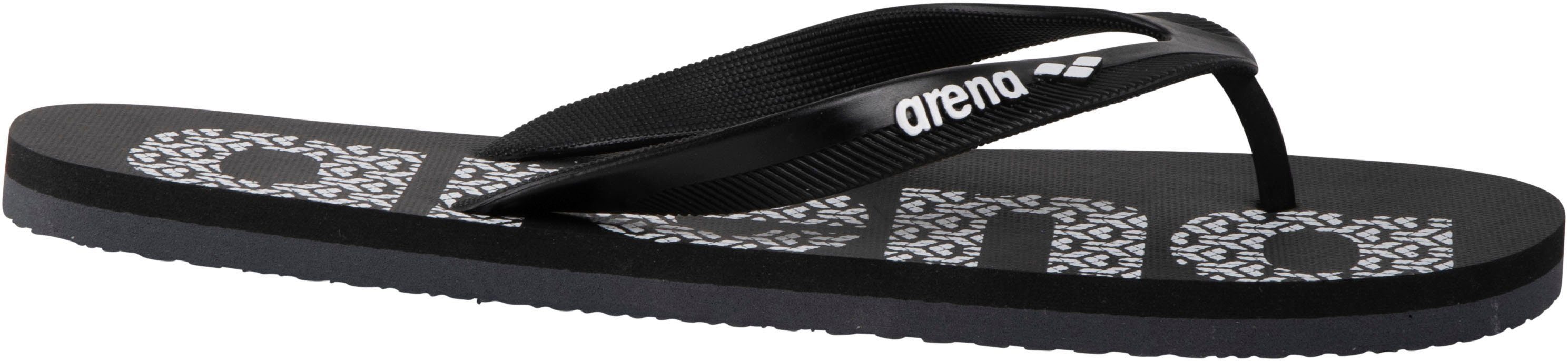 Arena ARENA FLIP FLOP Zehentrenner