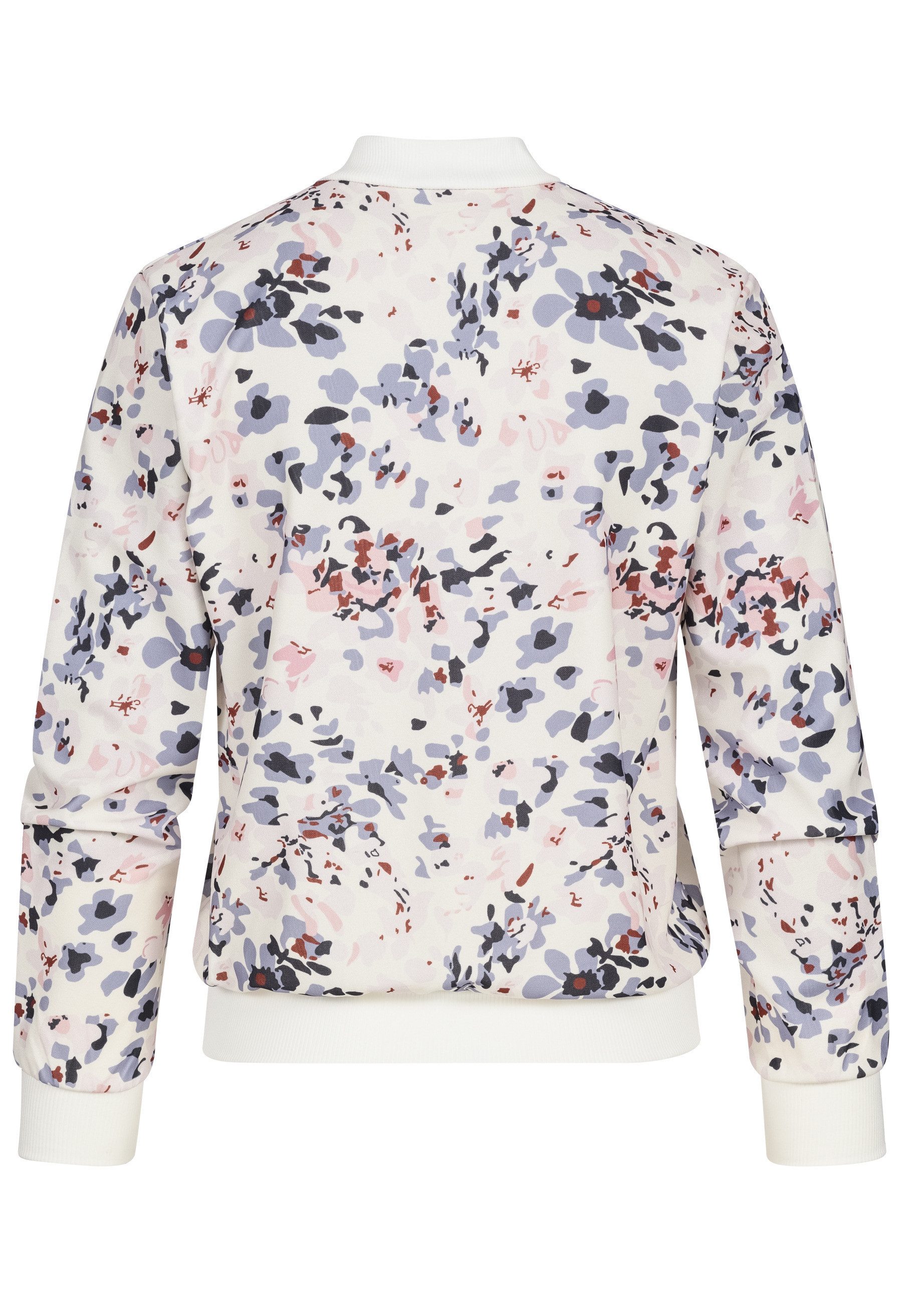 CLOUD 5IVE Bomberjacke CLOUD 5IVE Cloud 5ive Blouson Bomber Jacket (1-St) günstig online kaufen