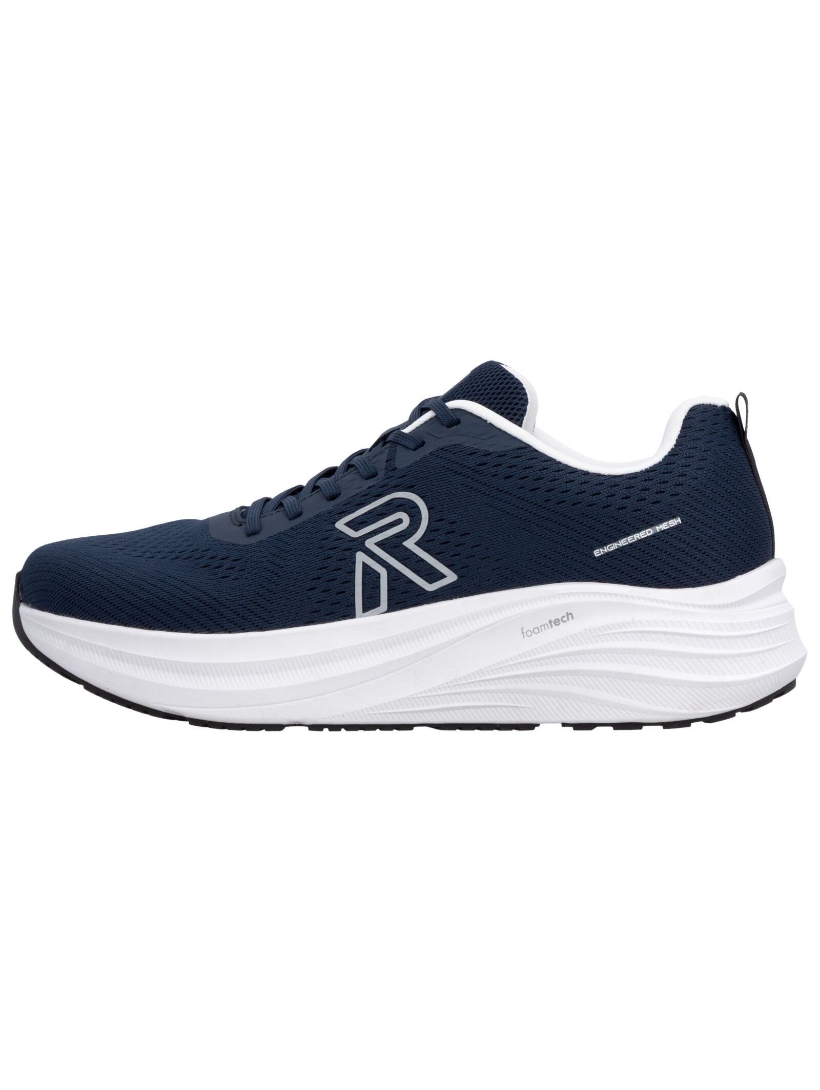 Rieker Rieker Sneaker Textil Sneaker günstig online kaufen