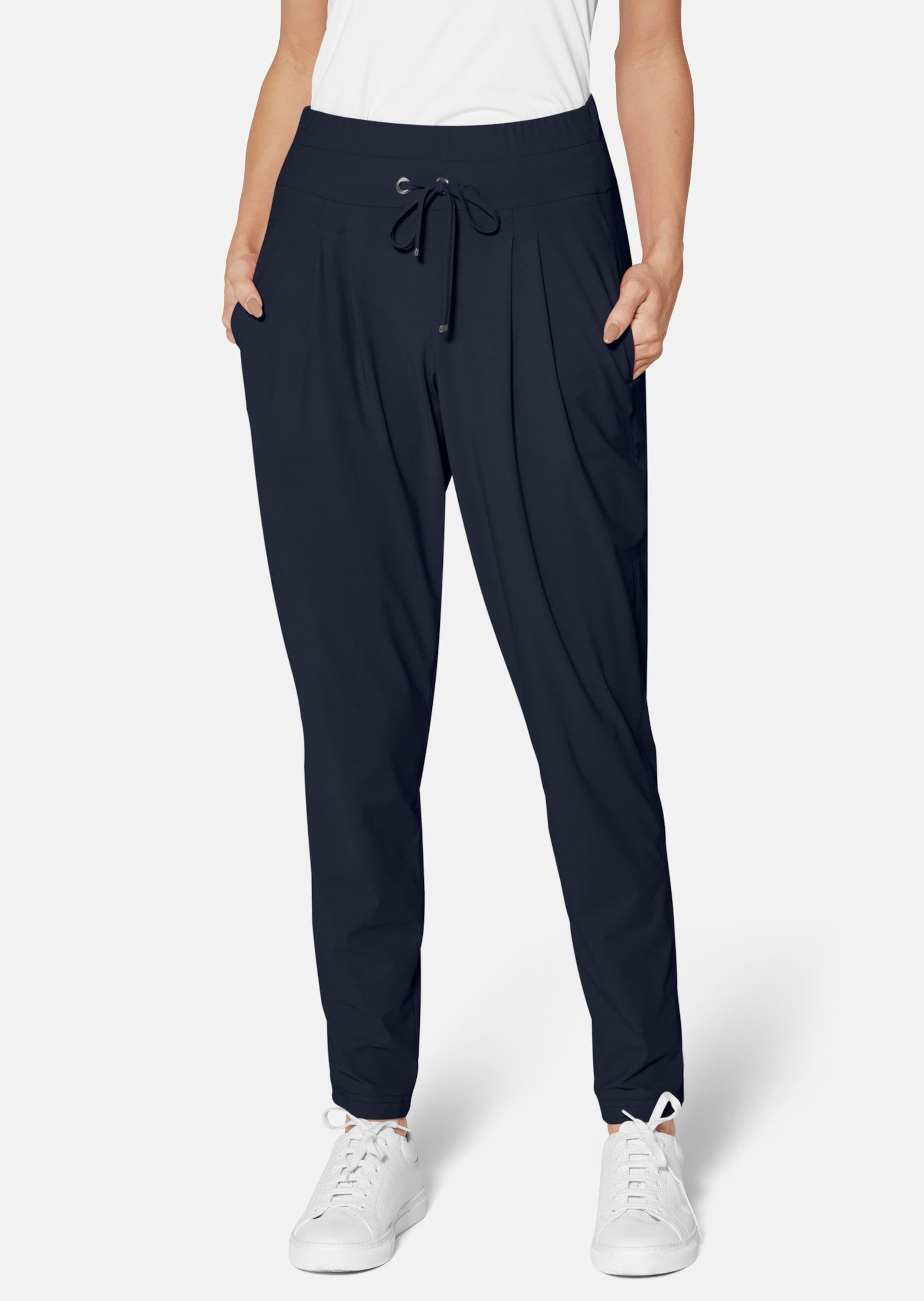 MADELEINE Jogger Pants Jogg-Pants günstig online kaufen