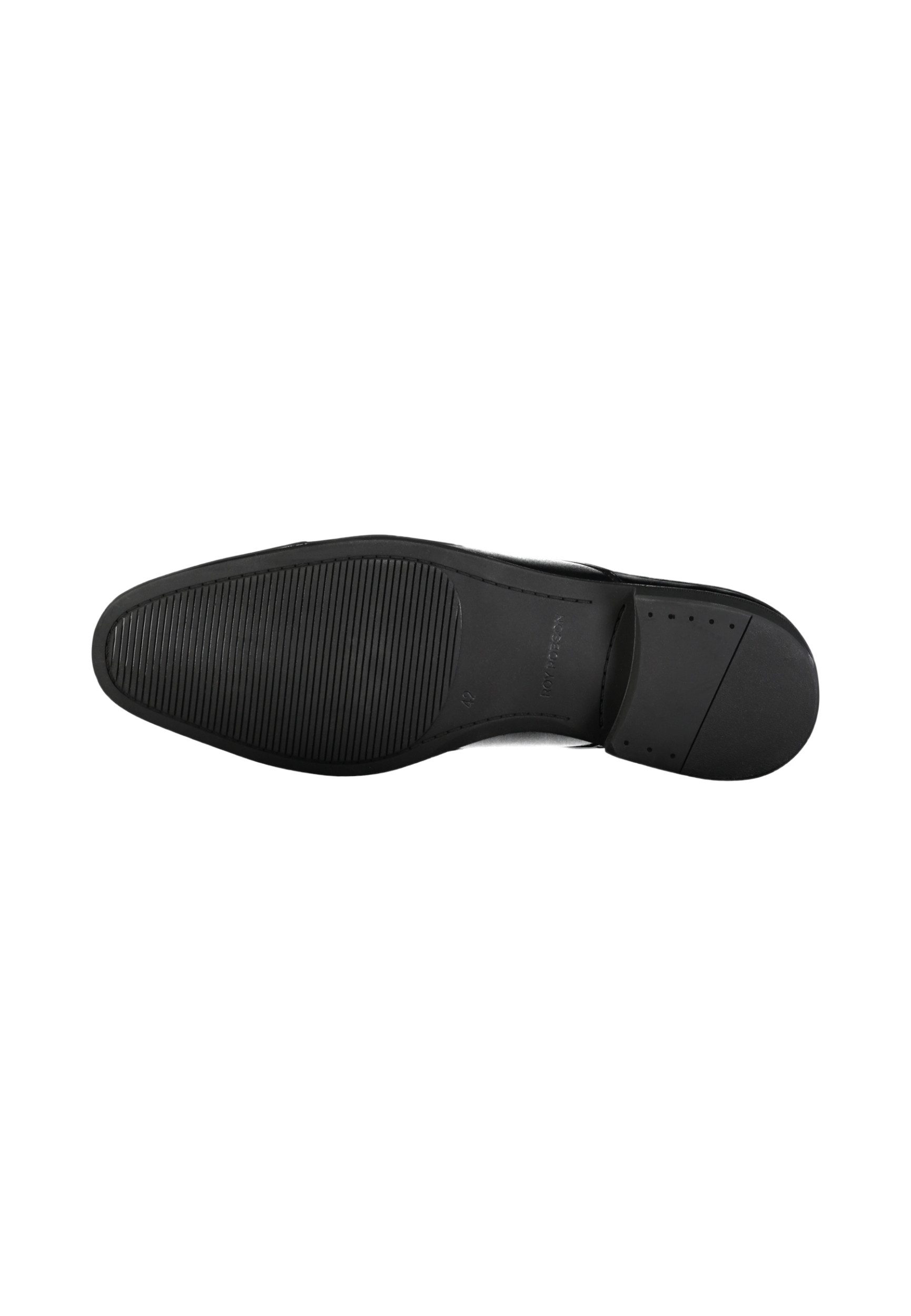 Roy Robson HERREN-SCHUHE Sneaker