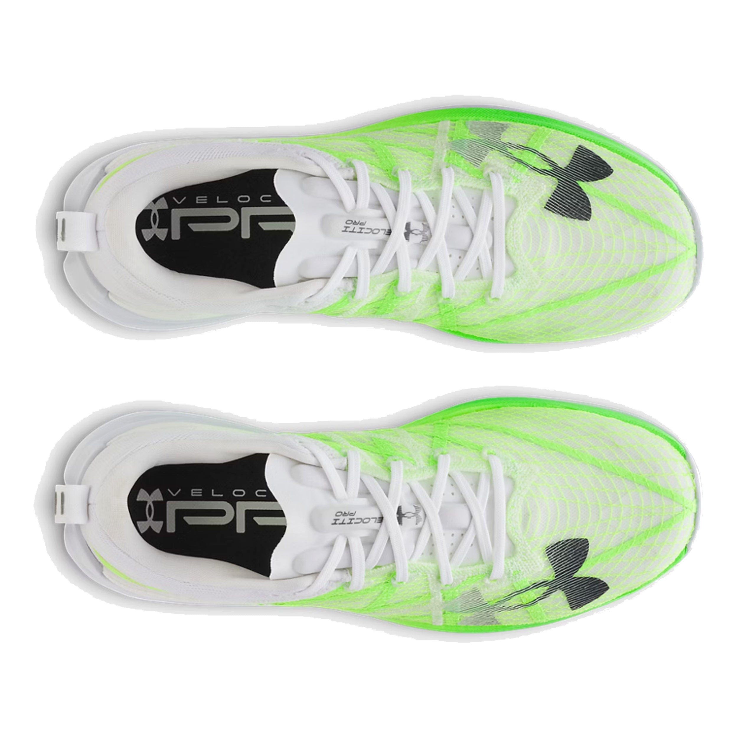 Under Armour® Velociti Pro - Wettkampfschuh Laufschuh