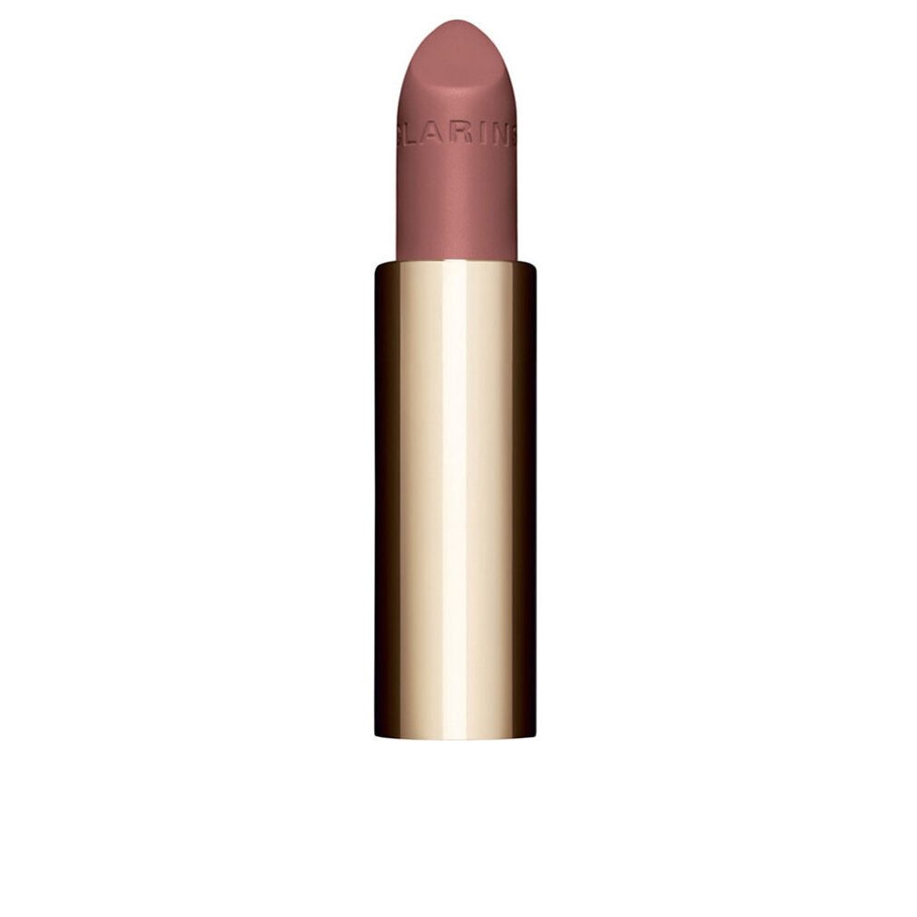 Clarins Lippenstift Joli Rouge Velvet Mate Nachfüllpack