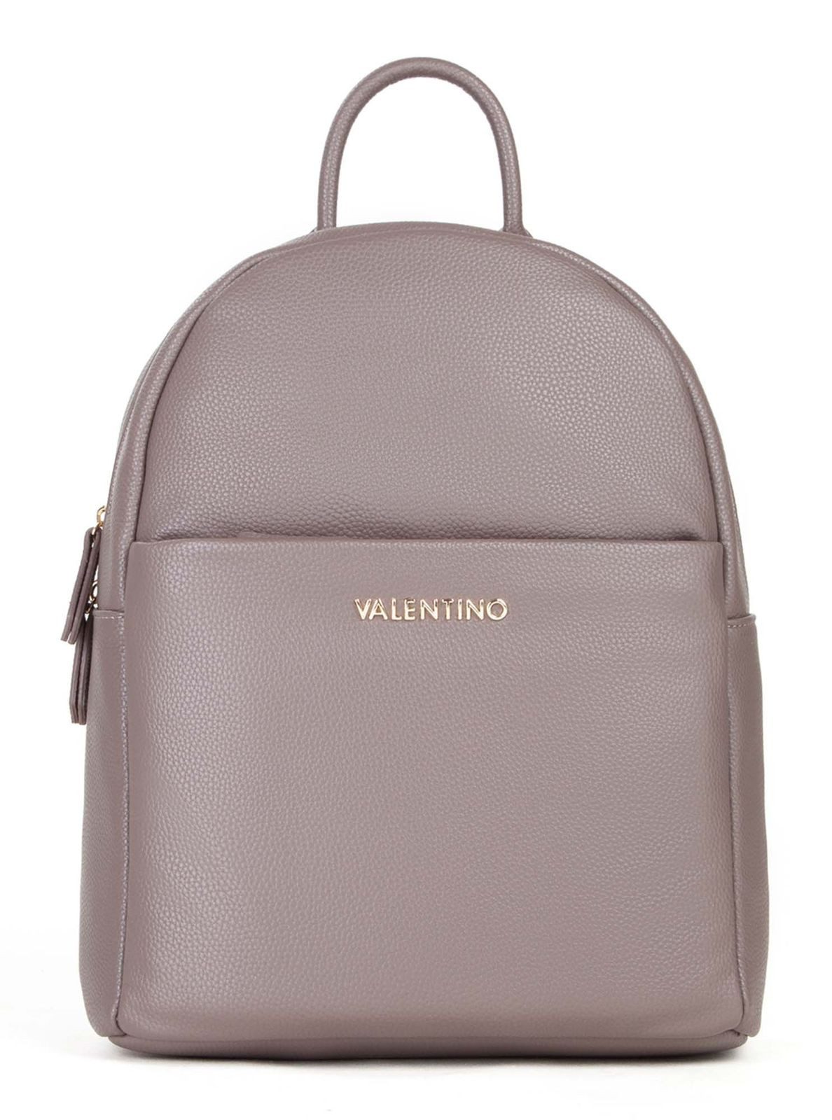 VALENTINO BAGS Rucksack Backpack günstig online kaufen