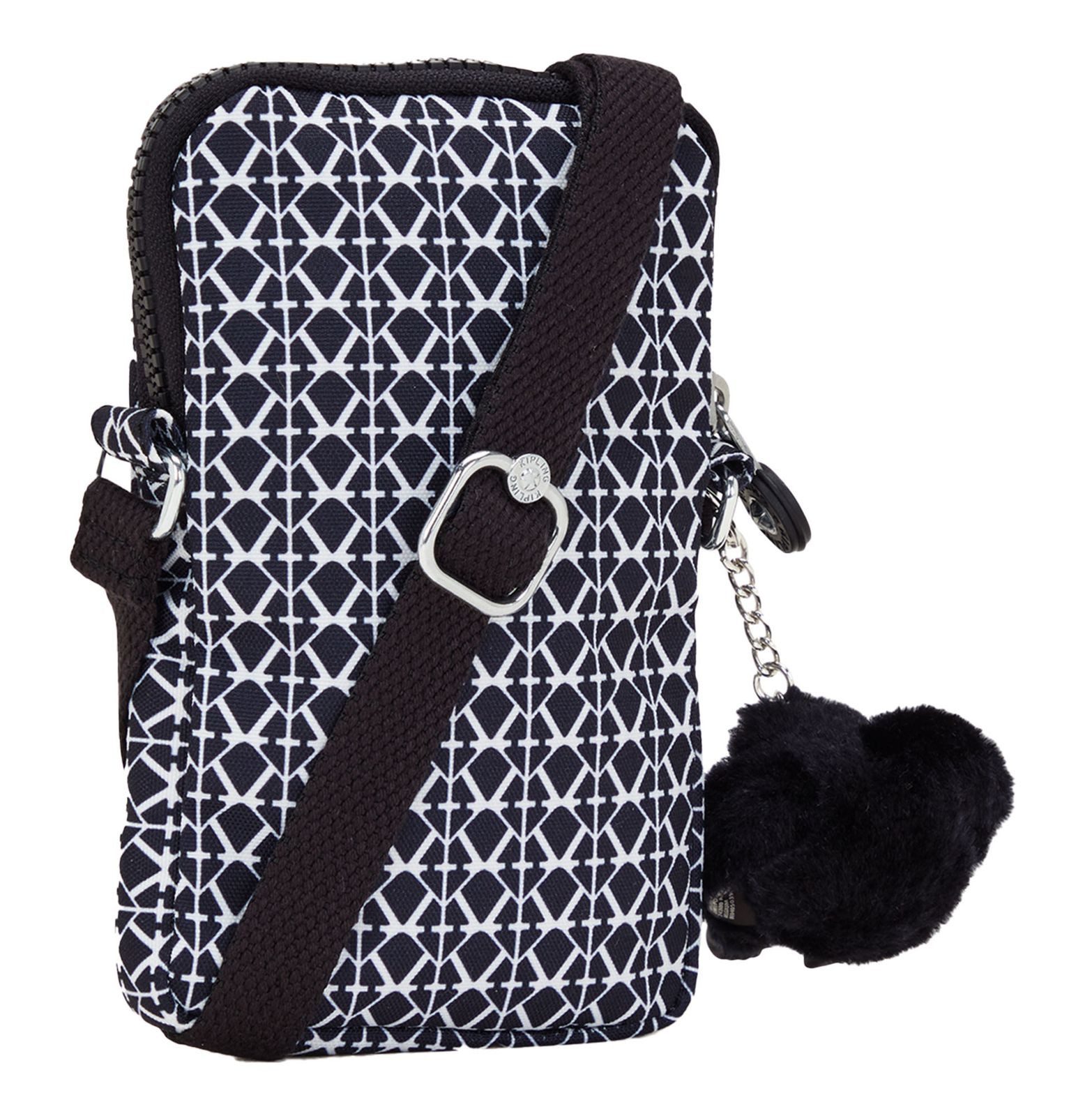 KIPLING Handytasche Tally Phone Bag