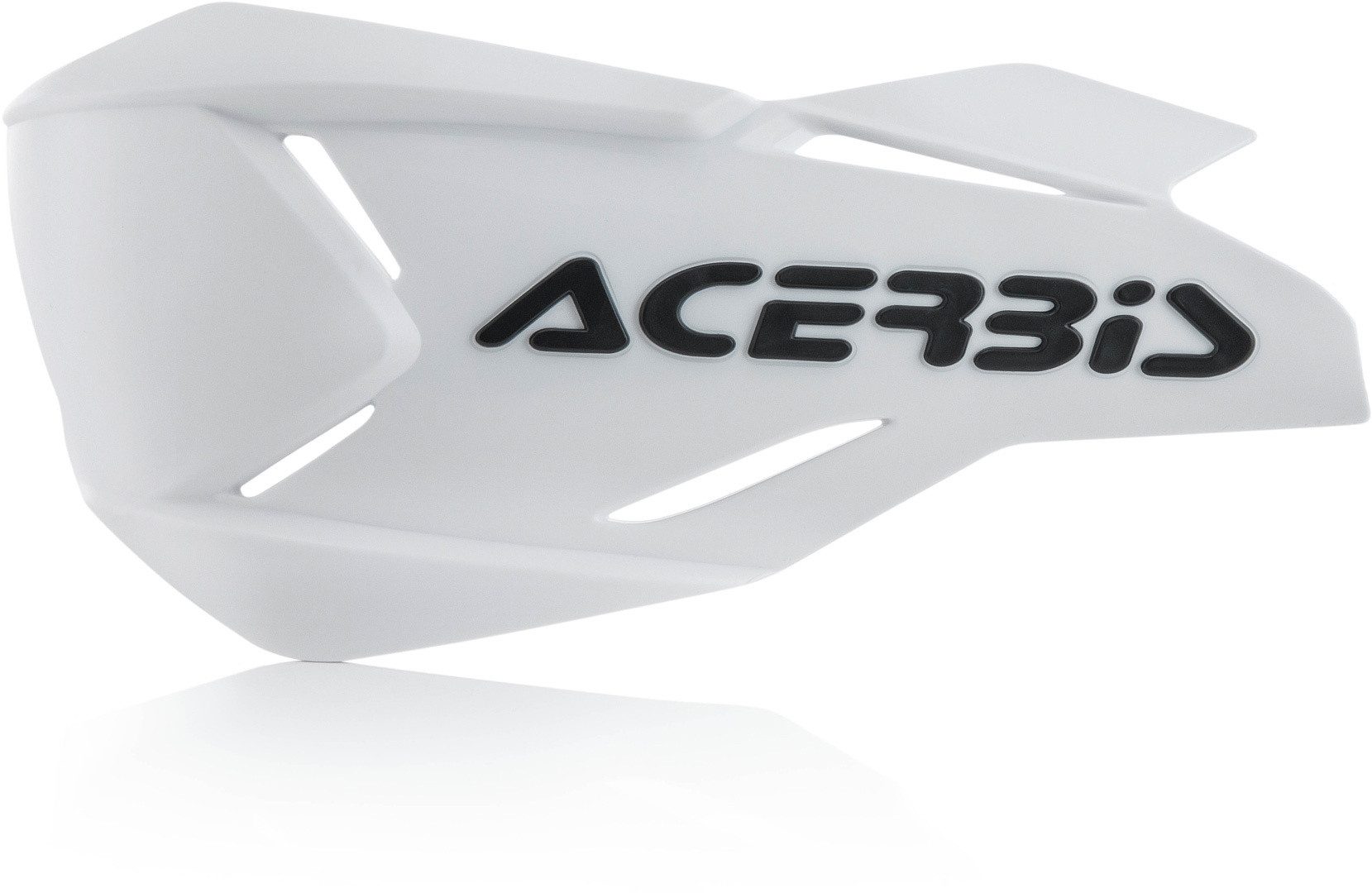 Acerbis Handschutz X-Factory Handschutzschale