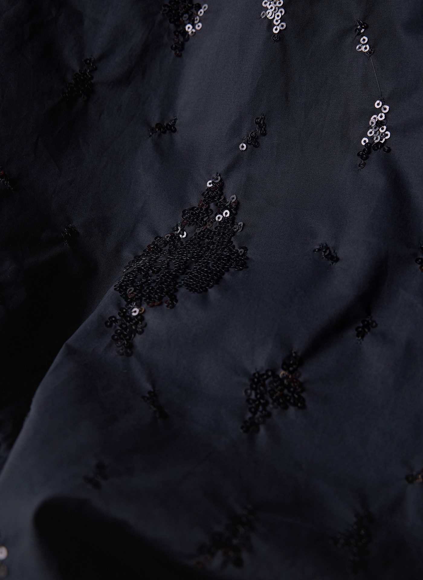 LeComte Schlupfrock Rock günstig online kaufen