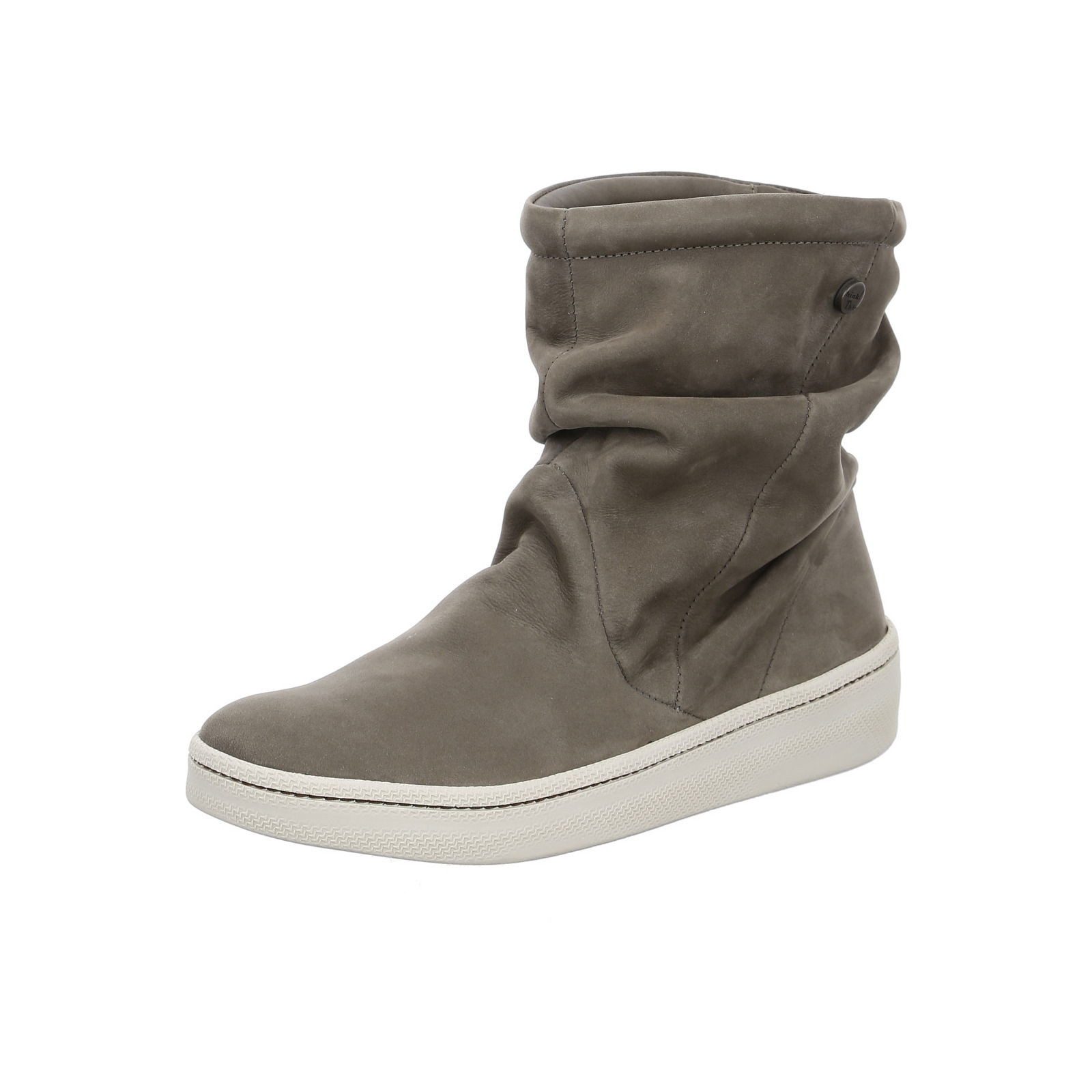 Think! Stiefelette Kumi Stiefelette günstig online kaufen