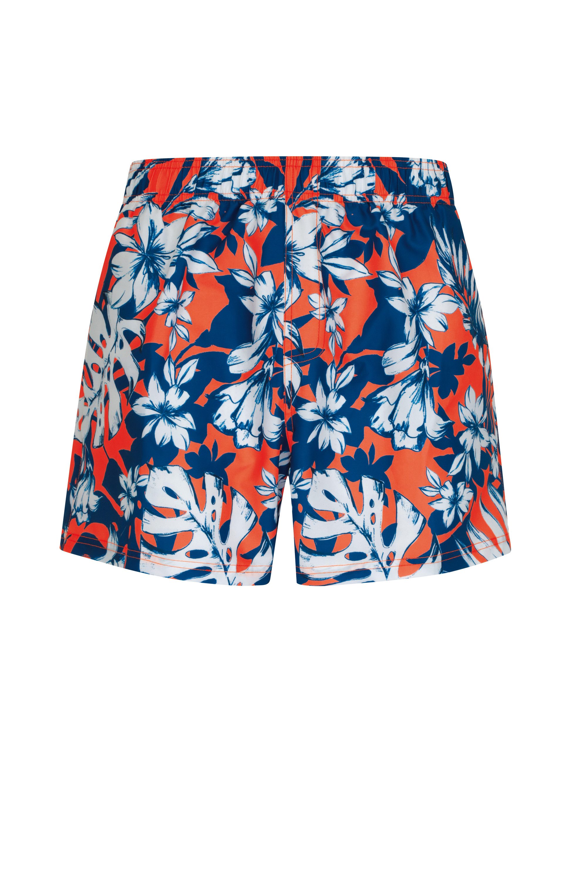 Badeshorts Shorts