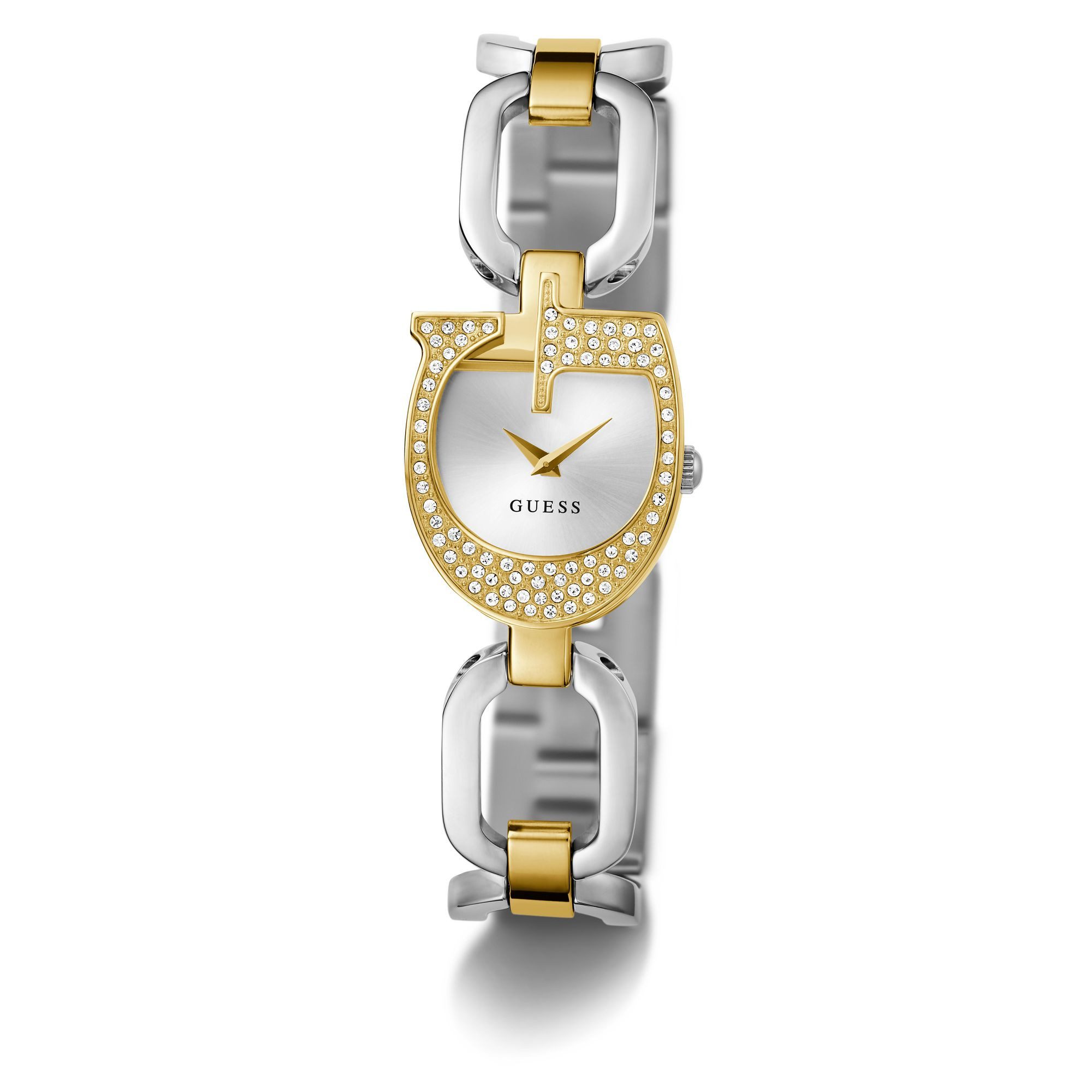 Guess Quarzuhr GW0683L6