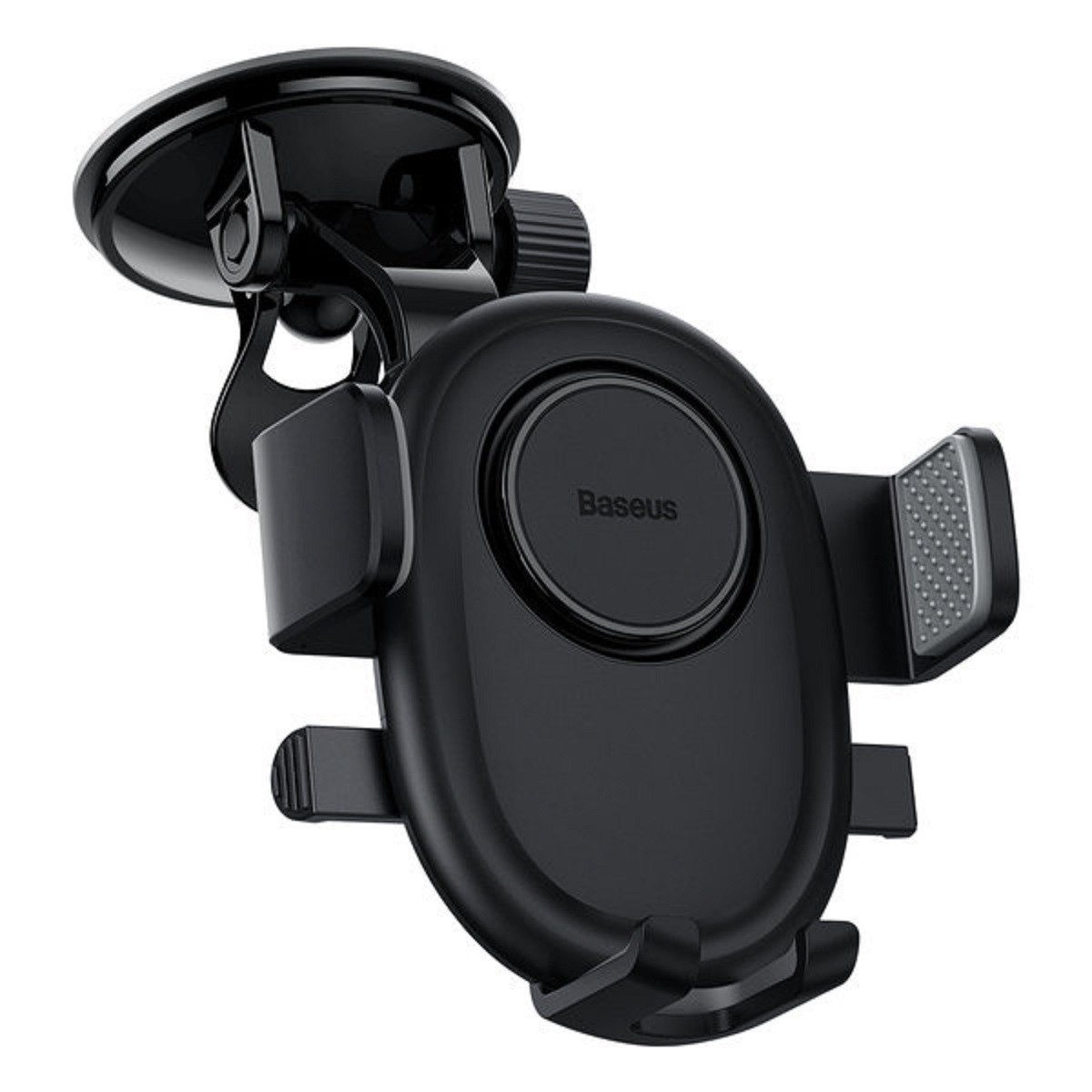Handy-Halterung Baseus Autotelefonhalter für Smartphones 5,4" bis 7,2"