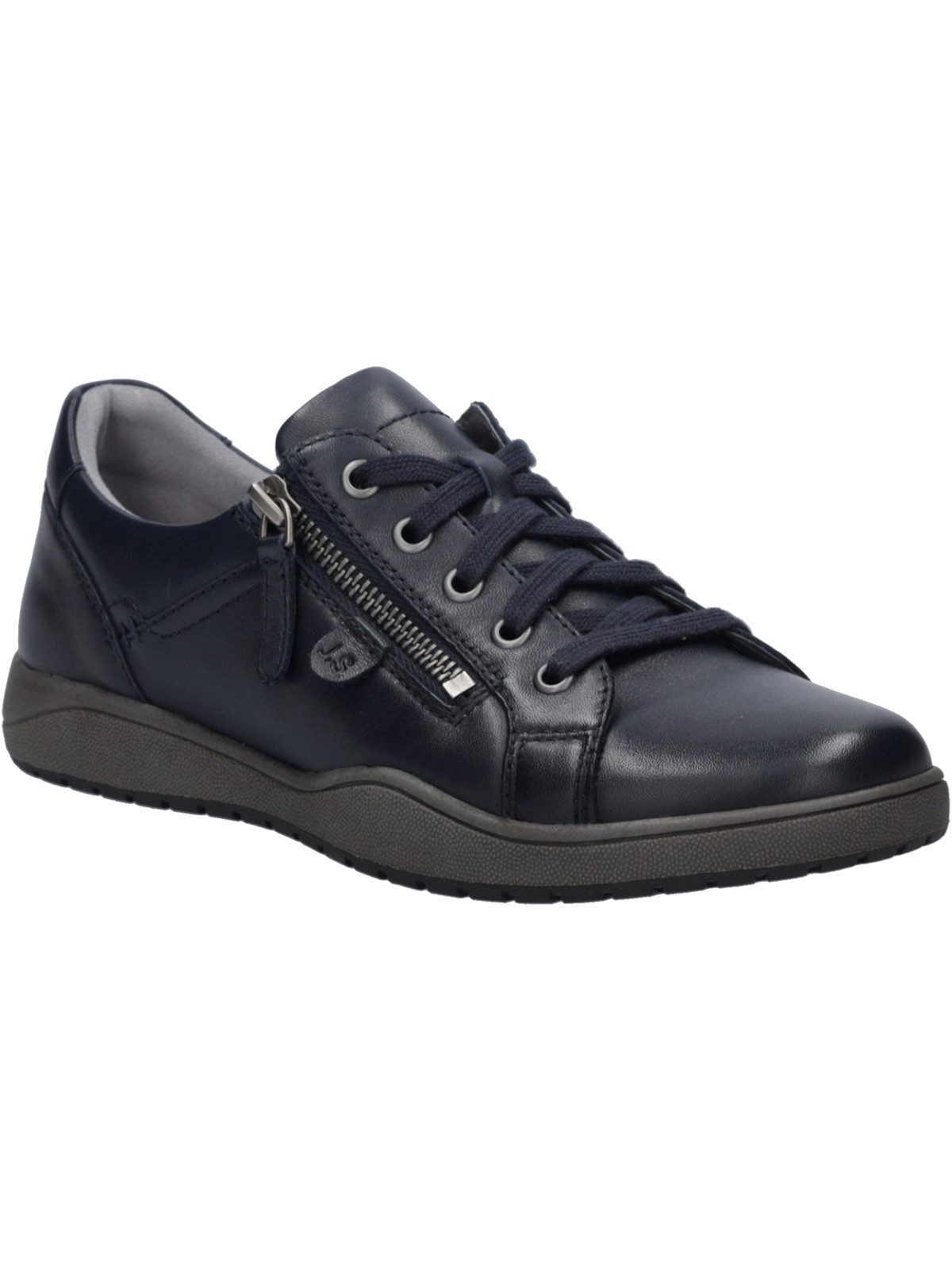 Josef Seibel 84202-133-525 Seibel Cynthia Wanderschuh