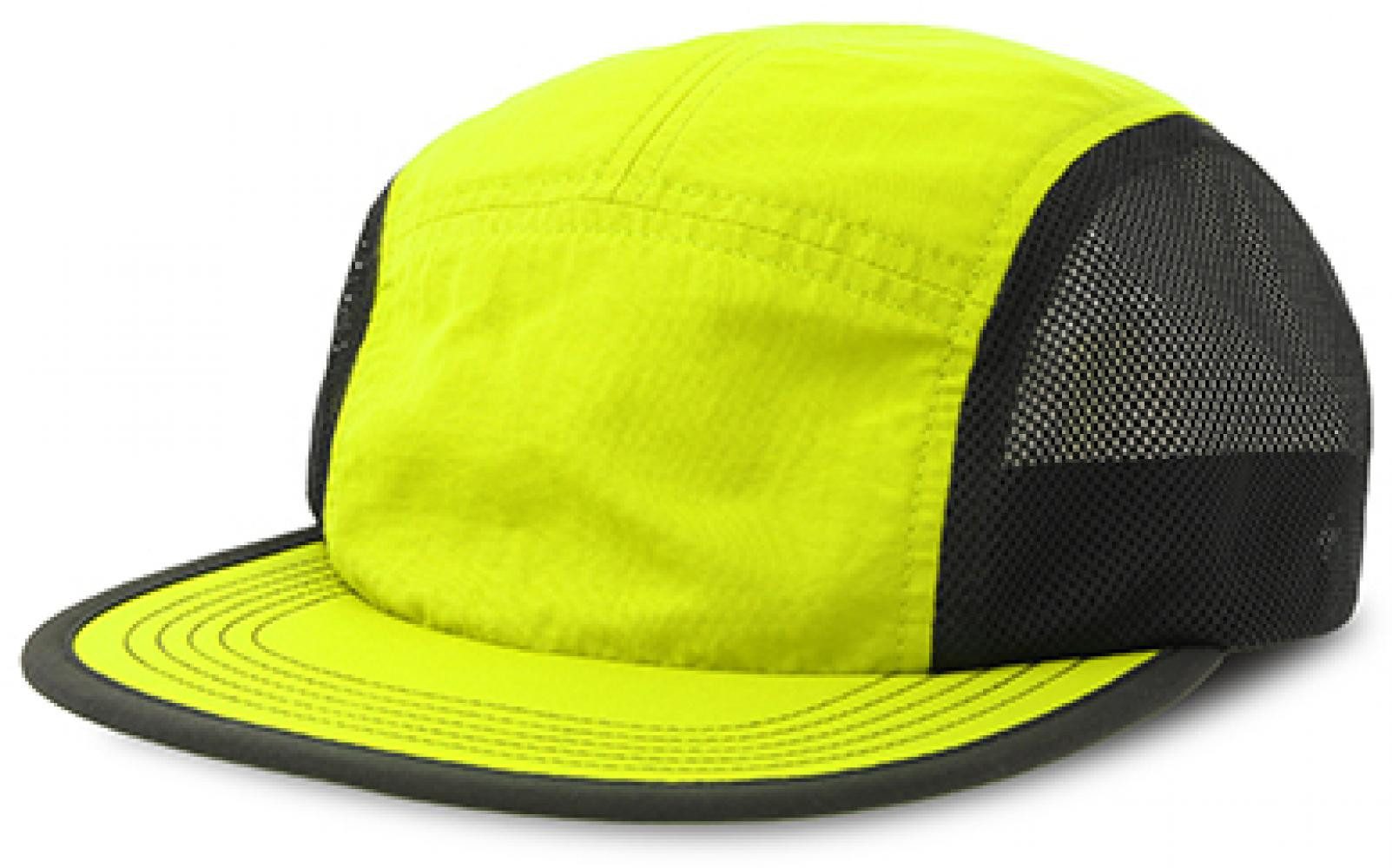 Yellow Fluo