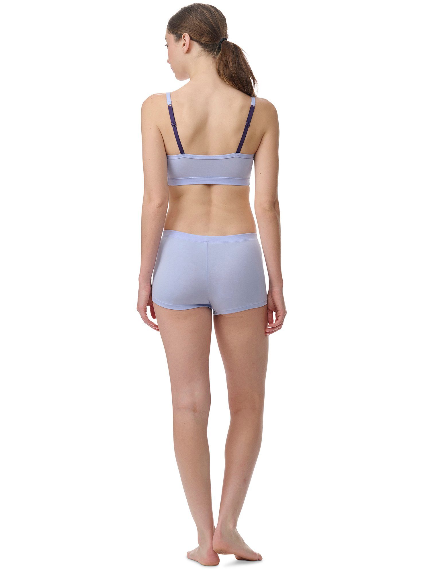 adidas Originals Bralette Scoop Originals bh bra-lette bustier
