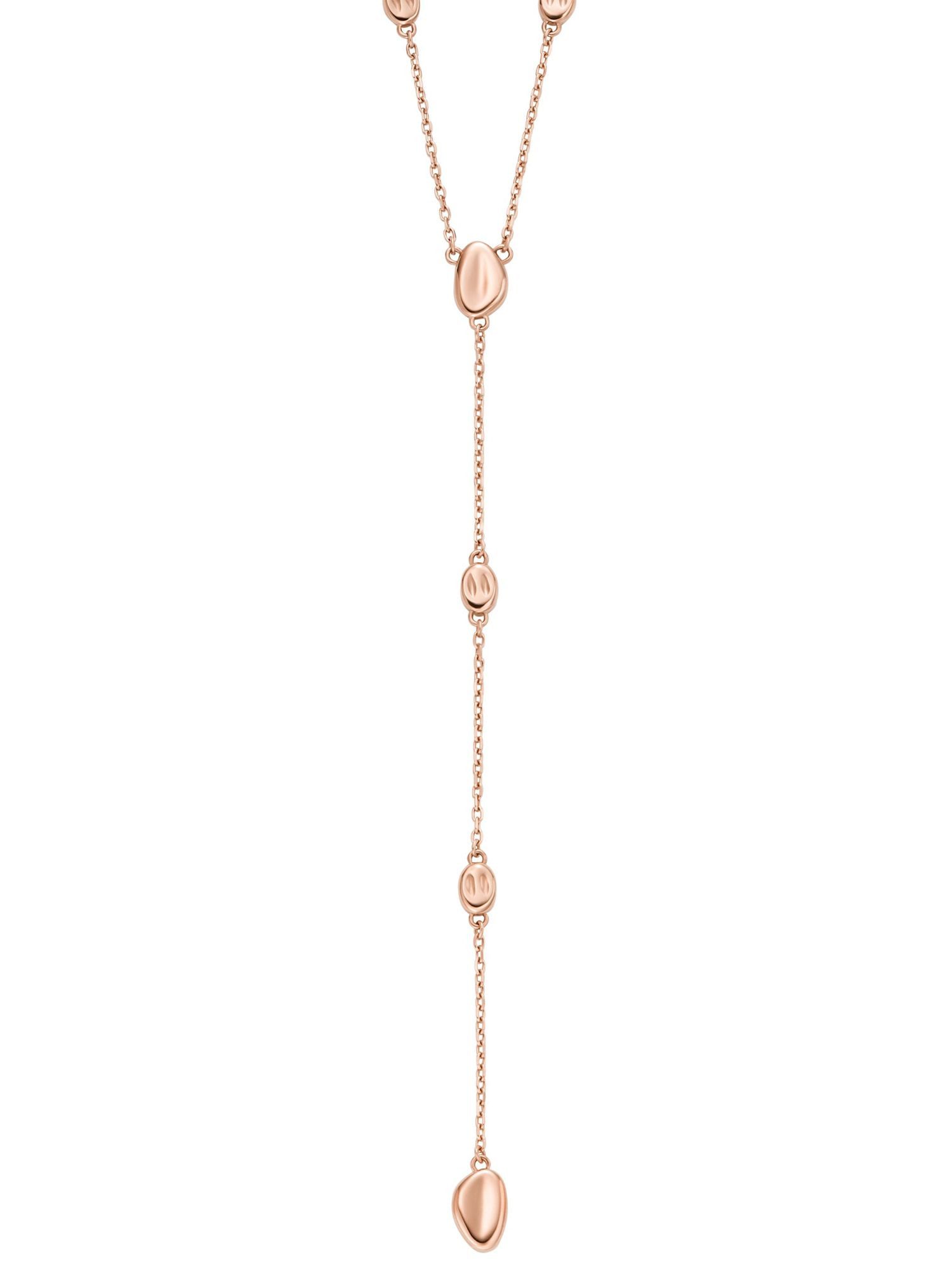 SKAGEN Collier SKJ1845791...