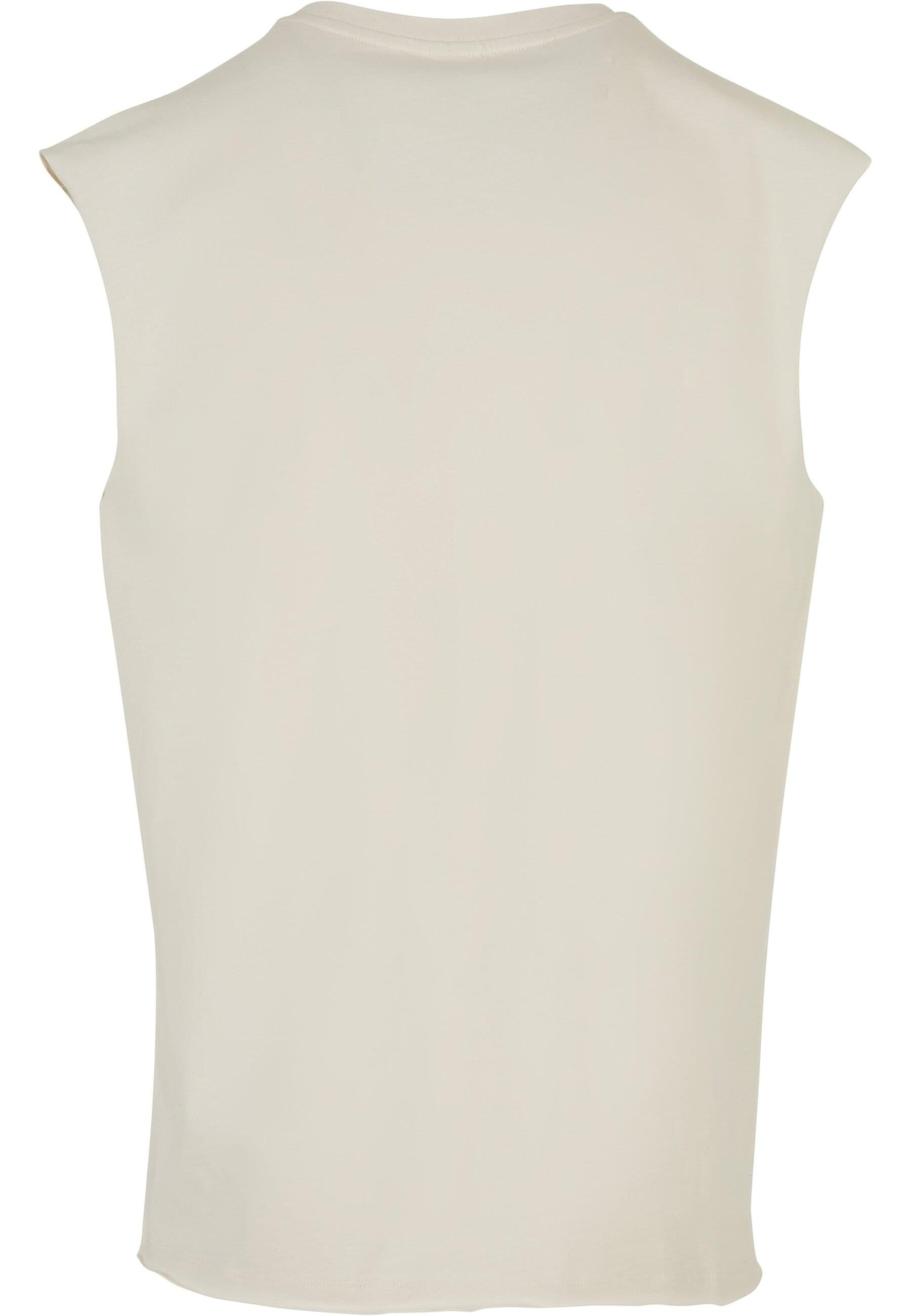 URBAN CLASSICS T-Shirt Urban Classics Herren günstig online kaufen