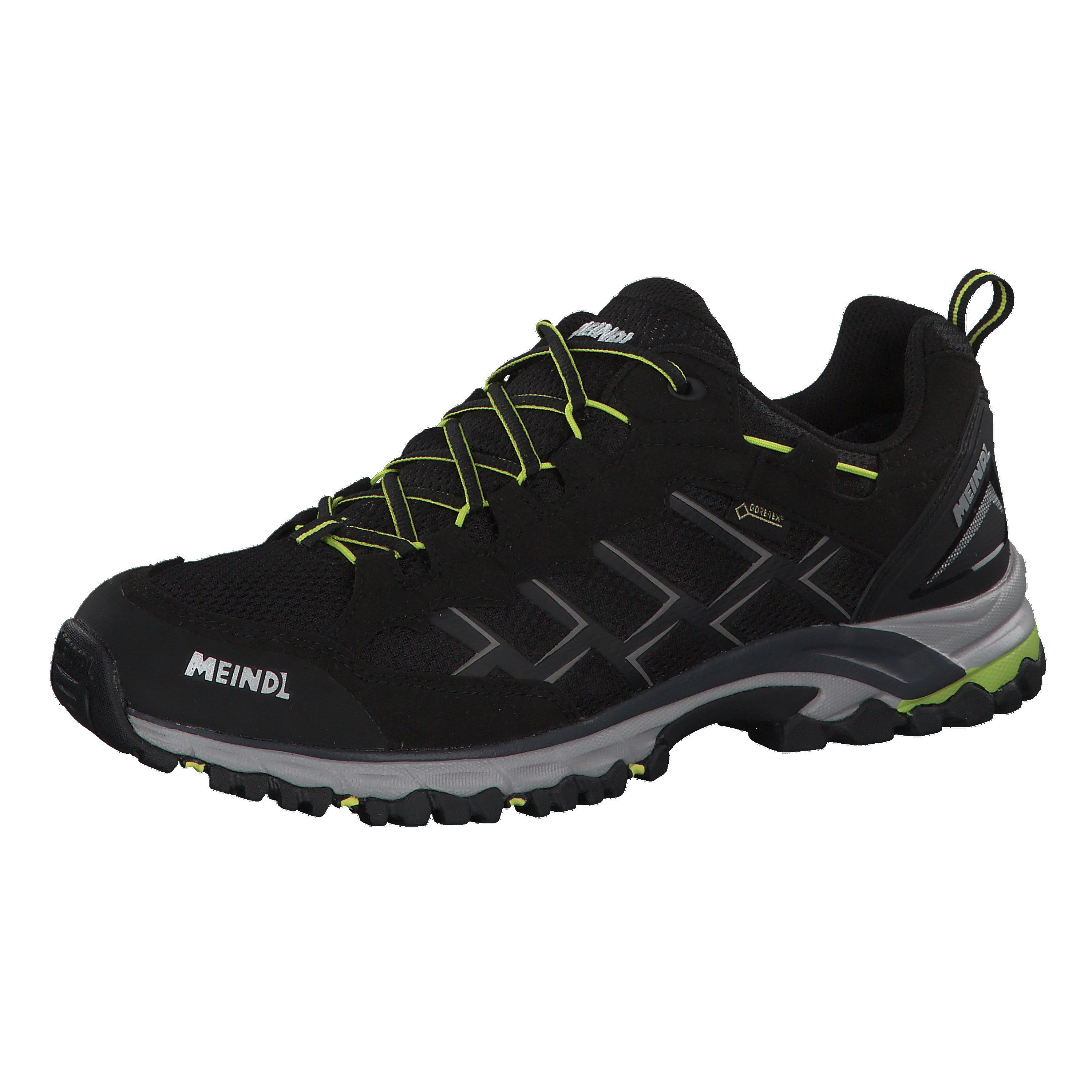 Meindl Meindl Herren Schuhe Caribe GTX günstig online kaufen