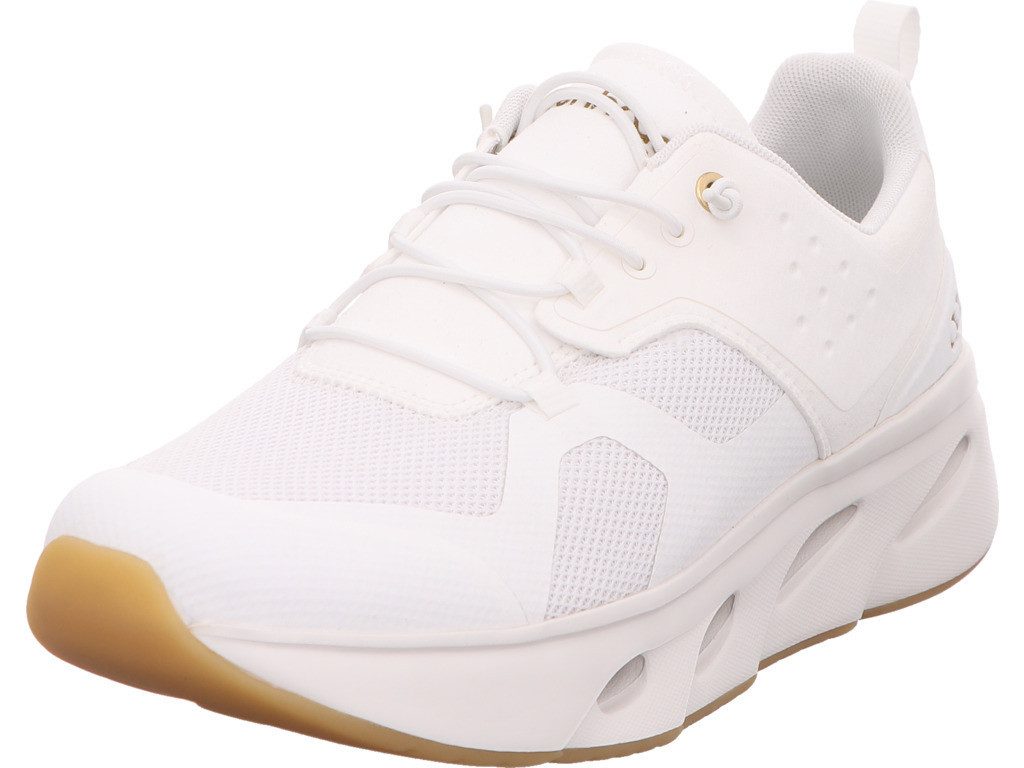 Paul Green Sneaker günstig online kaufen