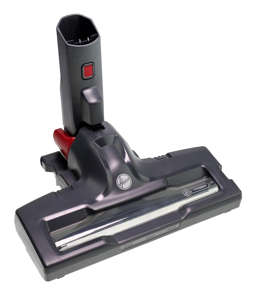 Hoover Bodendüse Hoover 48032889 Bodendüse (ohne Bürste) für HF522LHM H-FREE 500 Lite