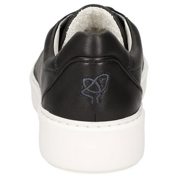 SIOUX Tils sneaker 003 Sneaker