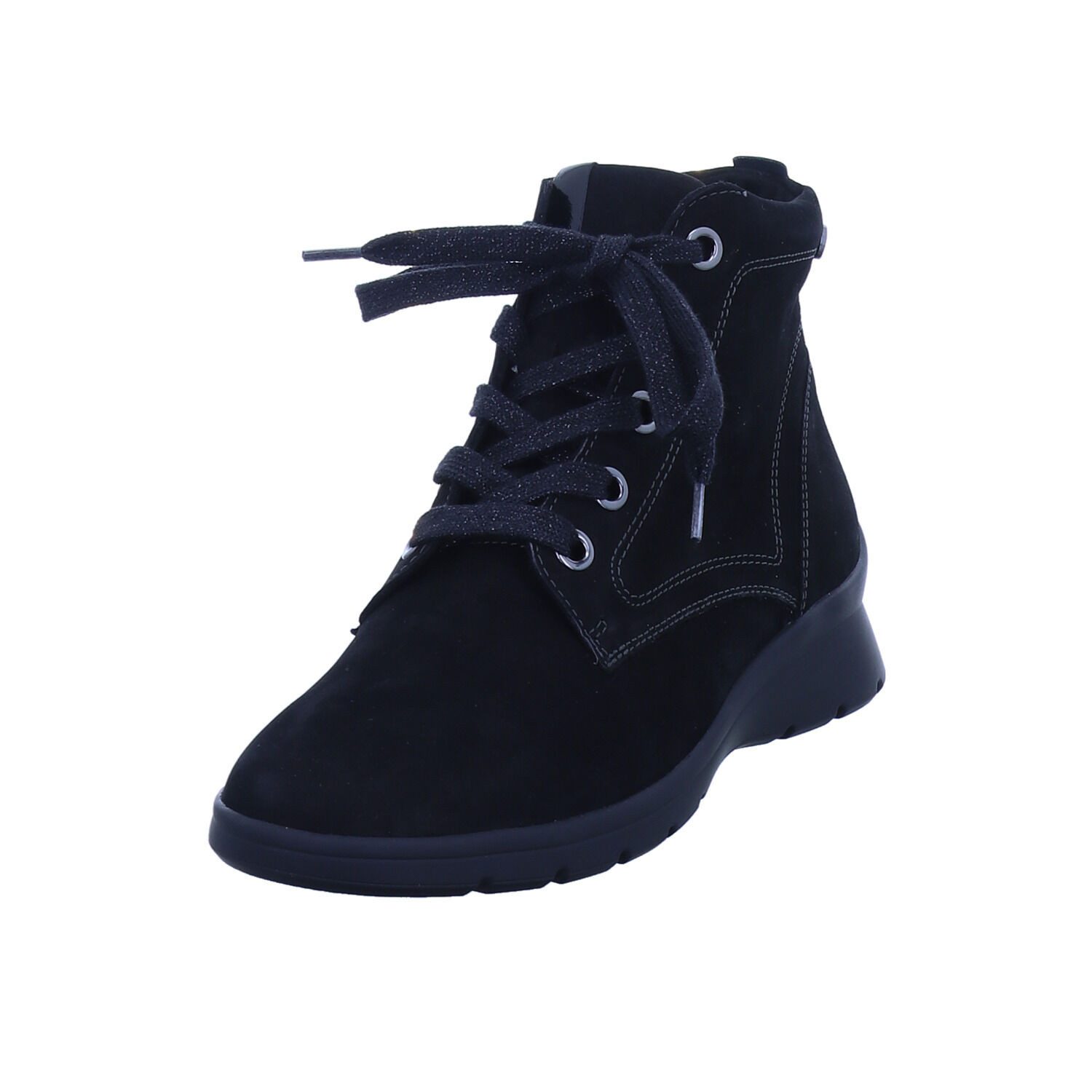 Ganter Fara Stiefelette