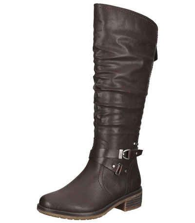 Bama Stiefel PU Stiefel