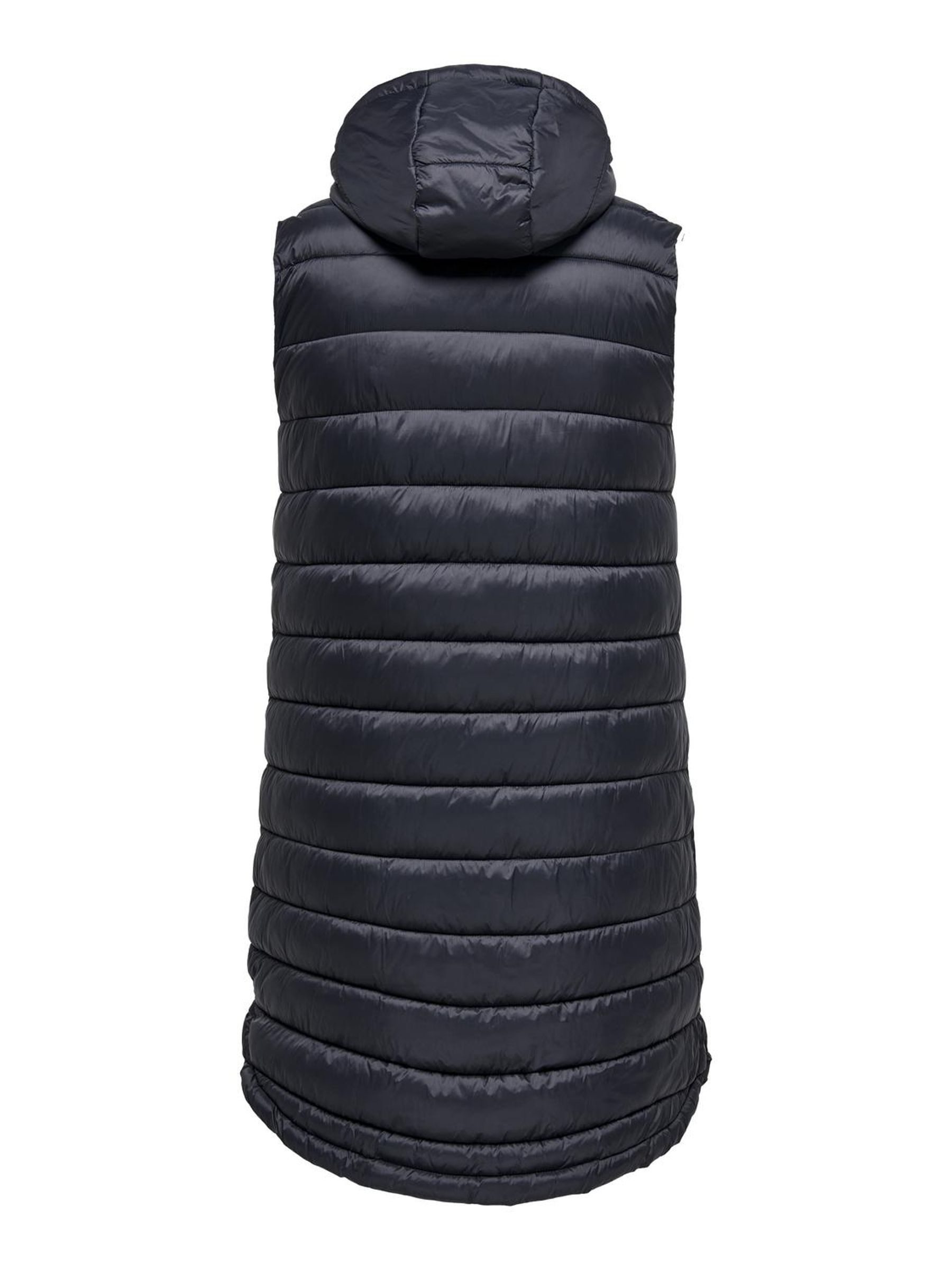 ONLY CARMAKOMA Funktionsweste günstig online kaufen