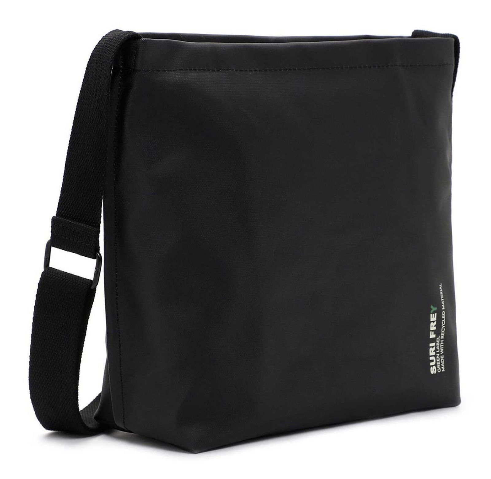 SURI FREY Umhängetasche SURI Green - günstig online kaufen