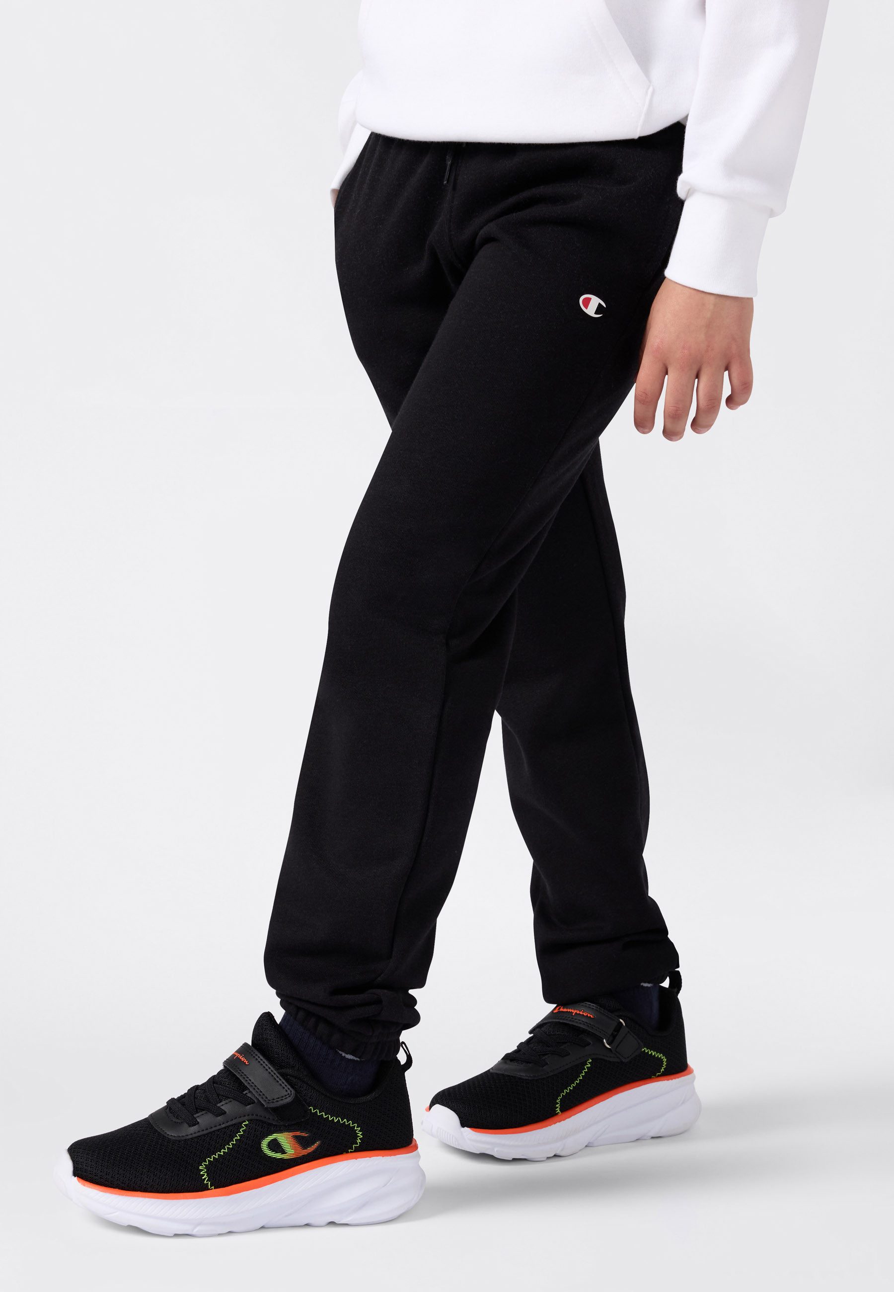 Champion Jogginghose (1-tlg)