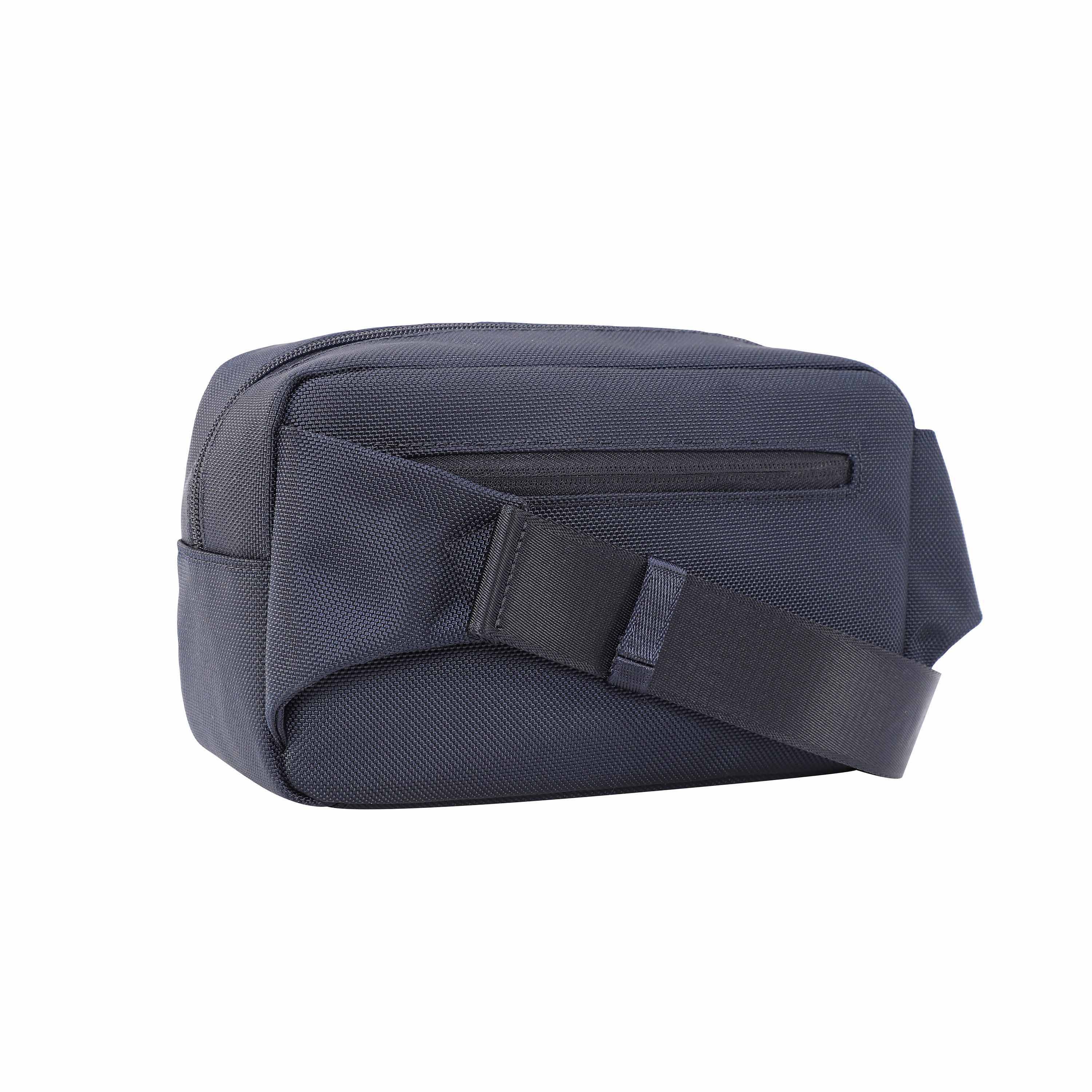 Joop Jeans Handtasche Joop Jeans - Herren Hip Bag Modica Piet