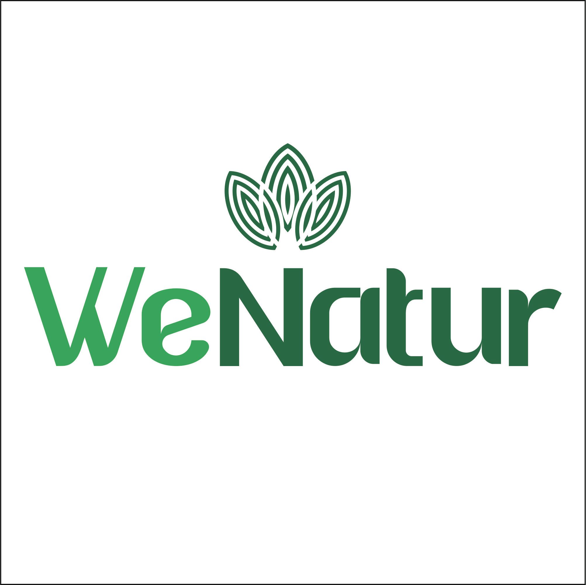 We_Natur