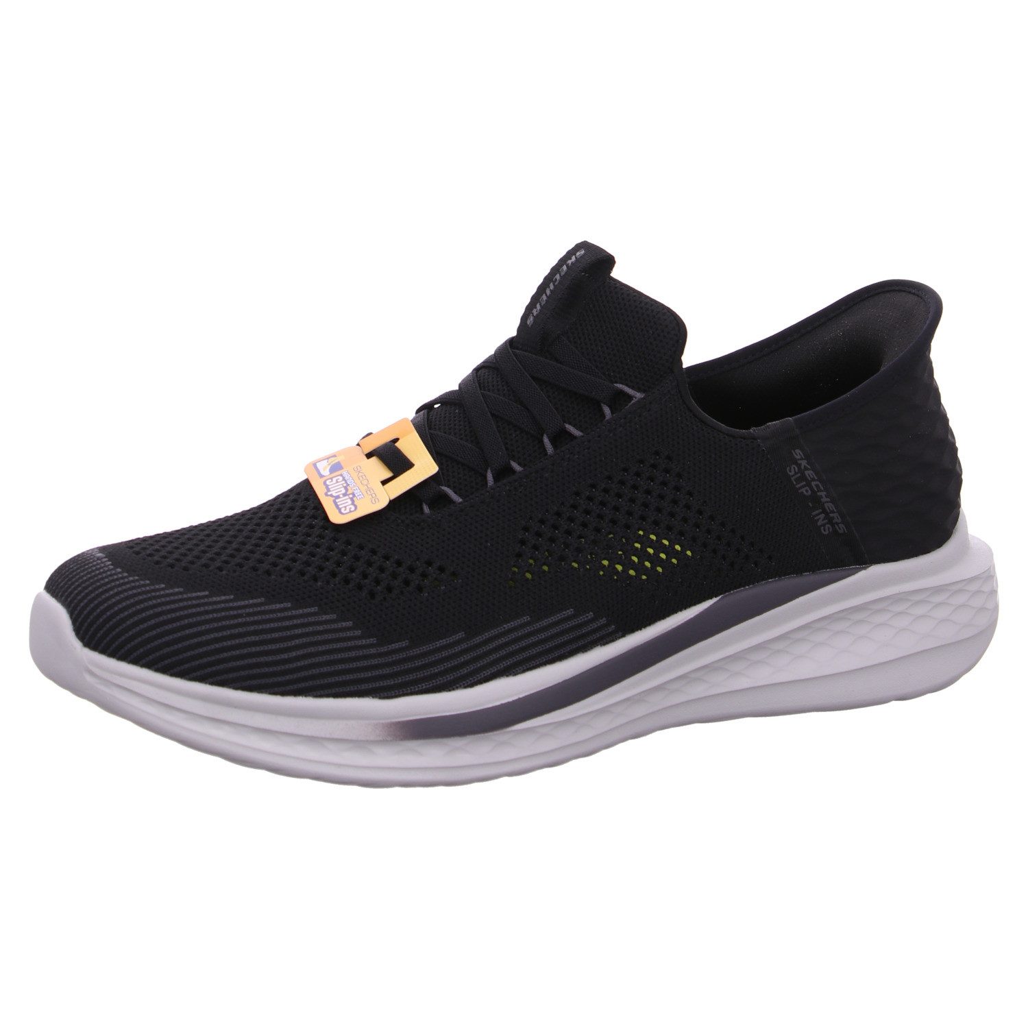 Skechers Slade Quinto Trainingsschuh günstig online kaufen