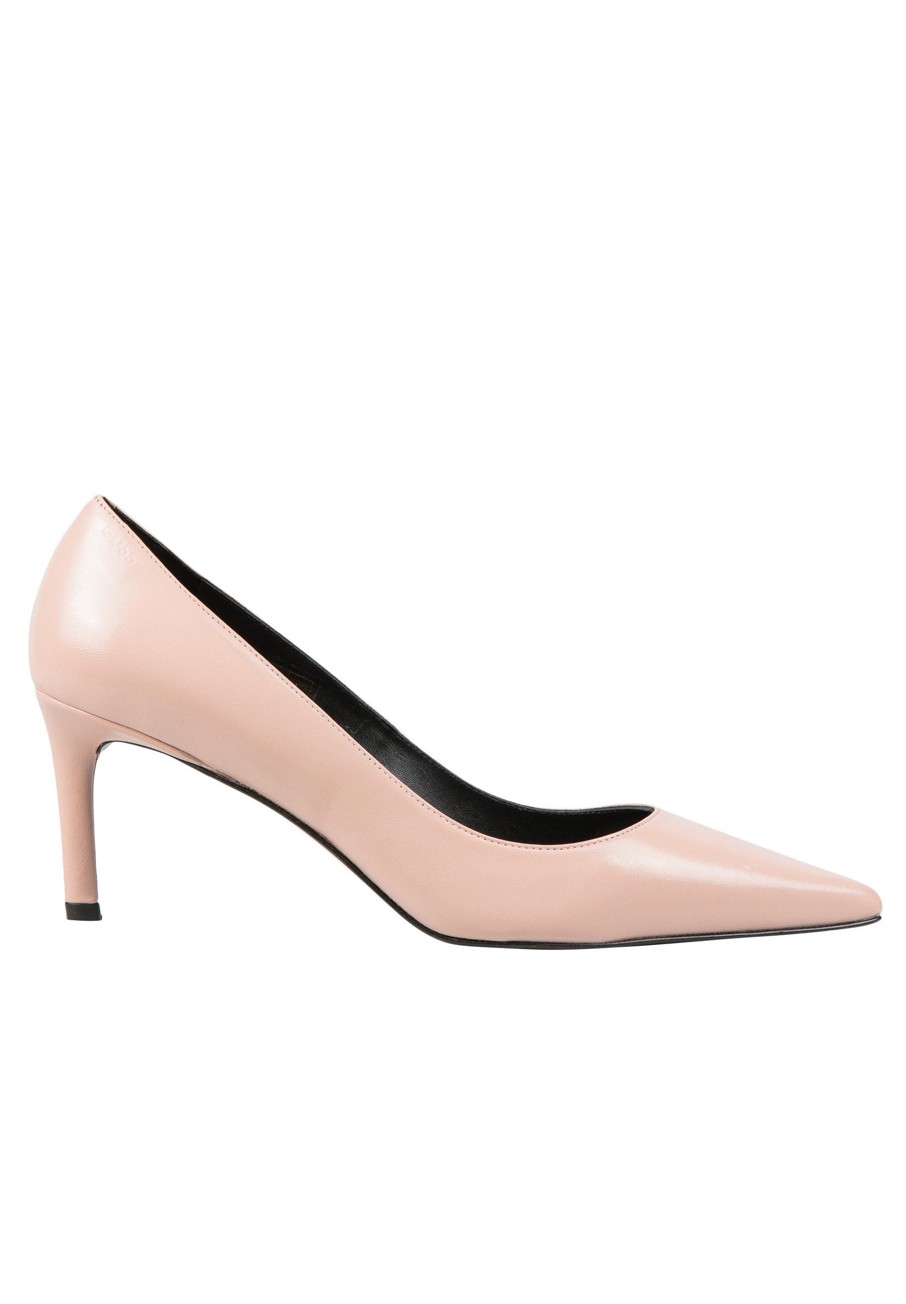 BOSS Gracey Pumps (keine Angabe, 1-tlg)