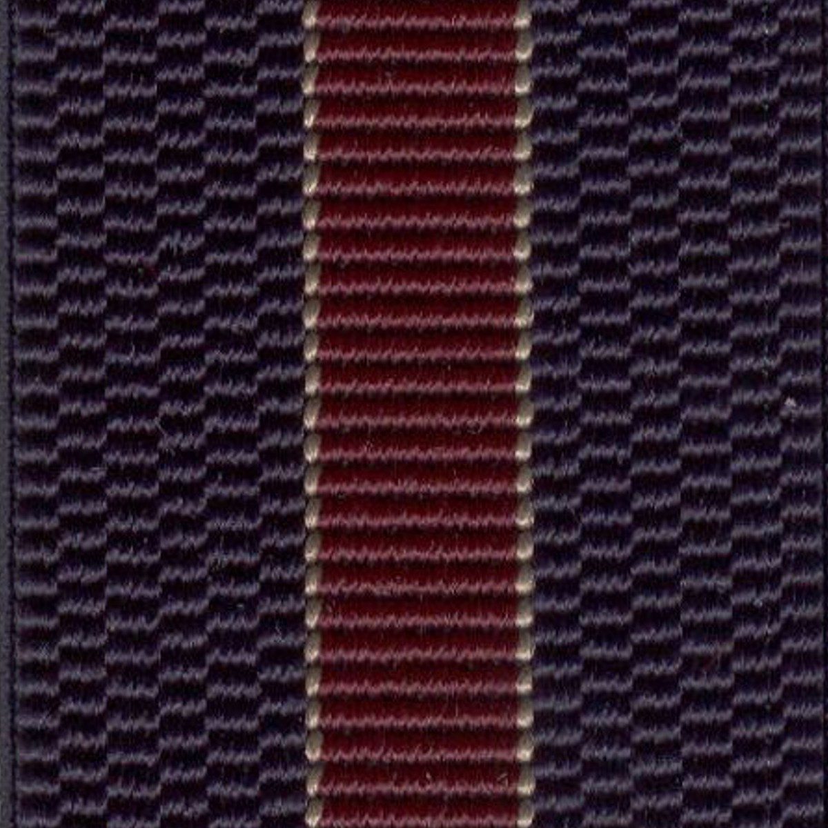 LINDENMANN Hosenträger