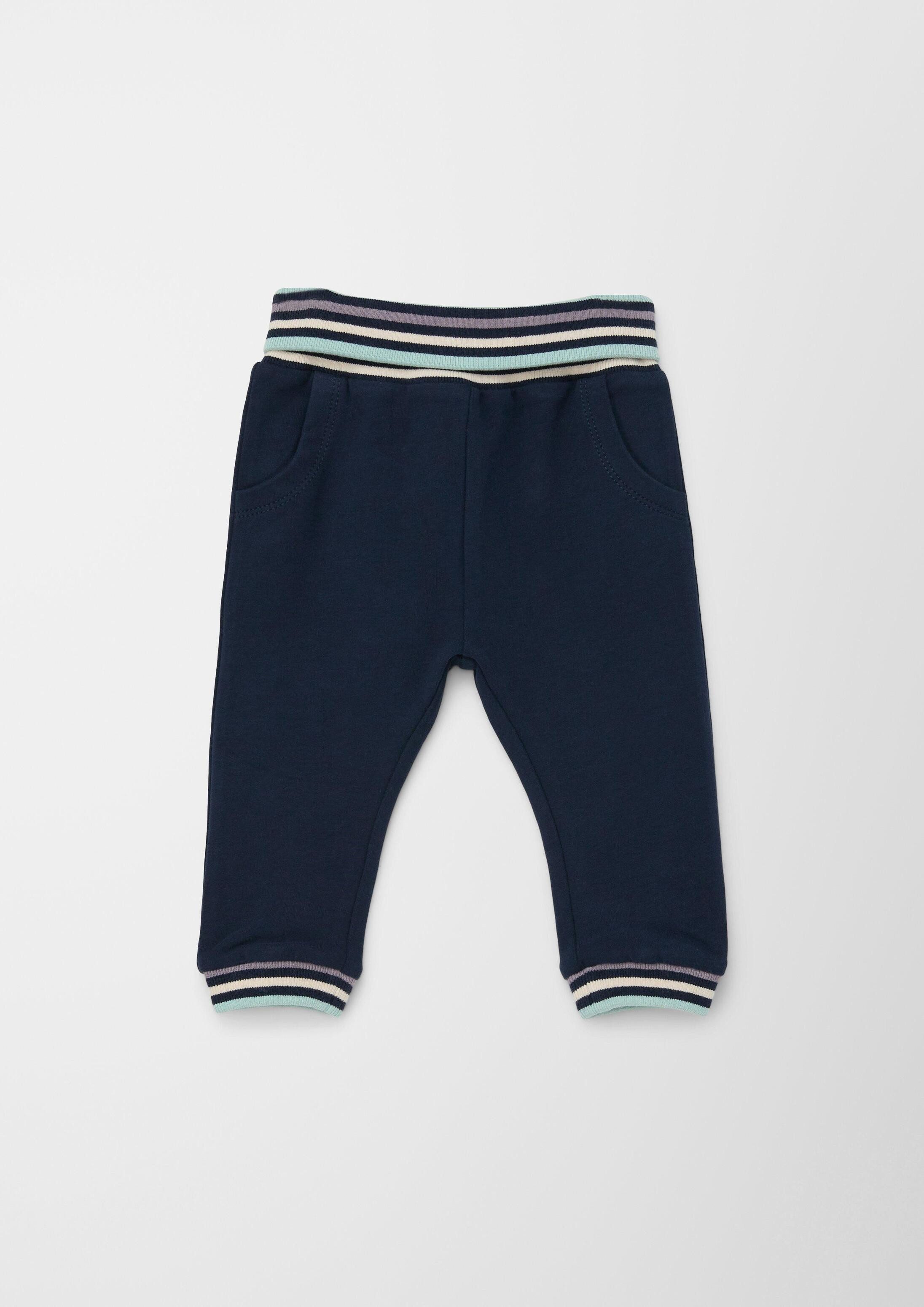 Jogginghose Leggins