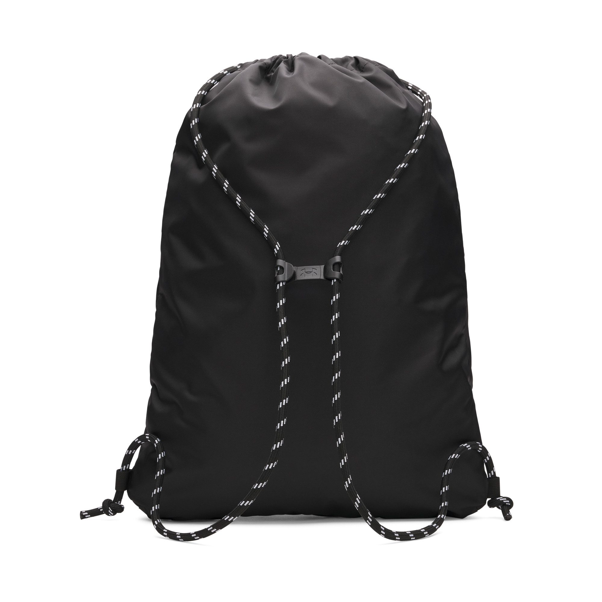 Under Armour® Schuhbeutel Under Armour Turnbeutel UA Hustle Sackpack 6000519