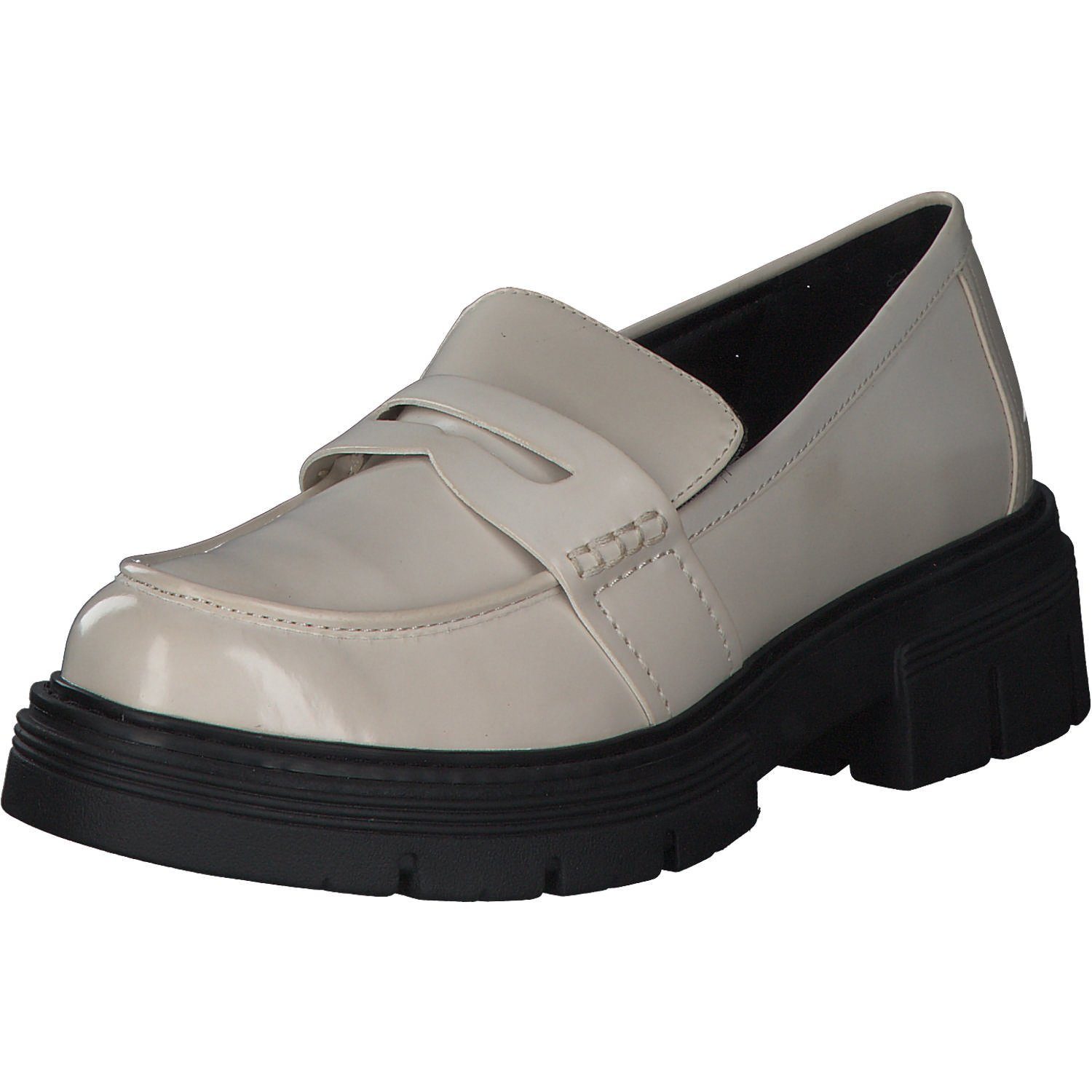 MARCO TOZZI 24700 Slipper günstig online kaufen