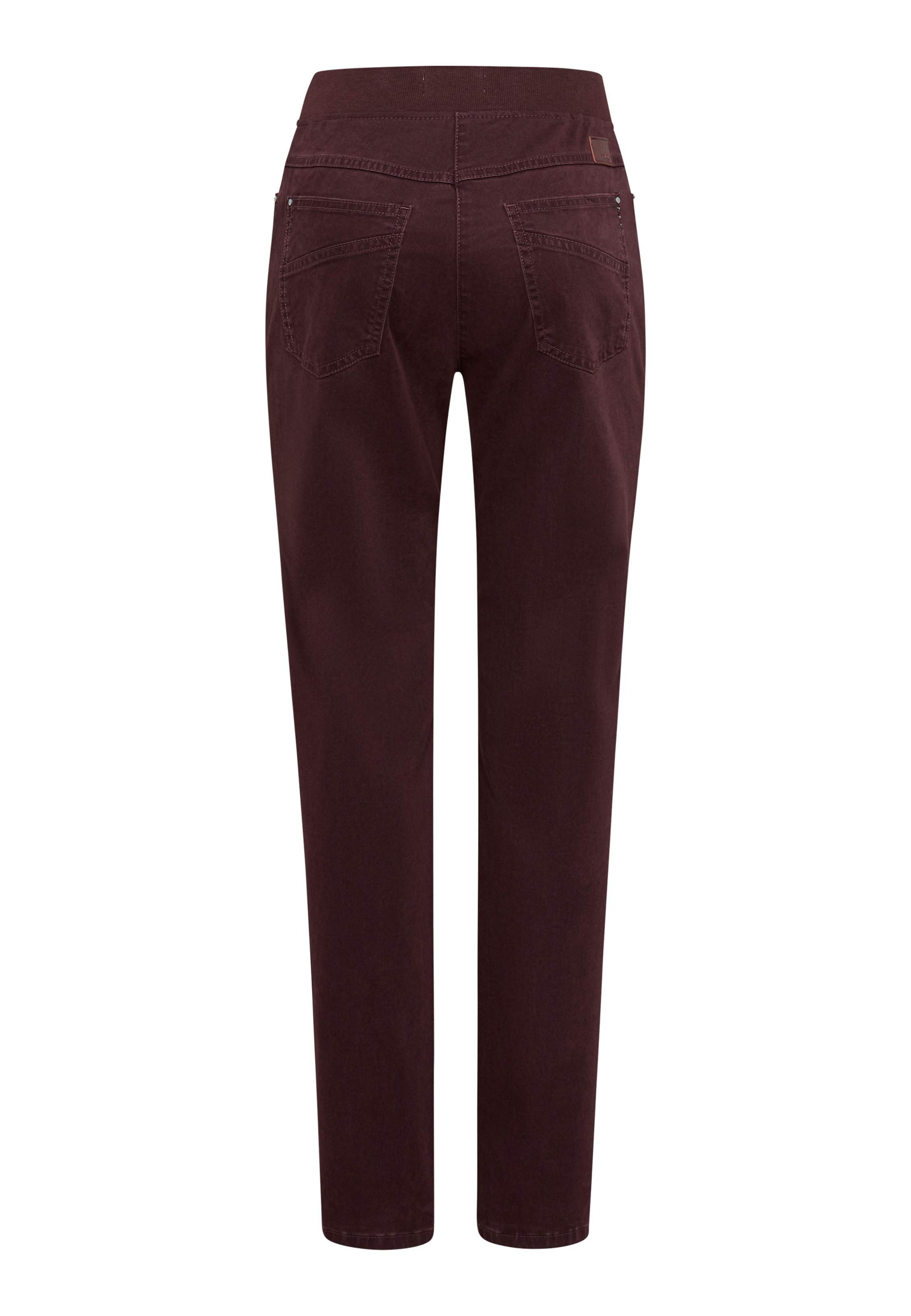 RAPHAELA by BRAX Chinohose "Style PAMINA" günstig online kaufen