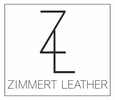Zimmert Leather