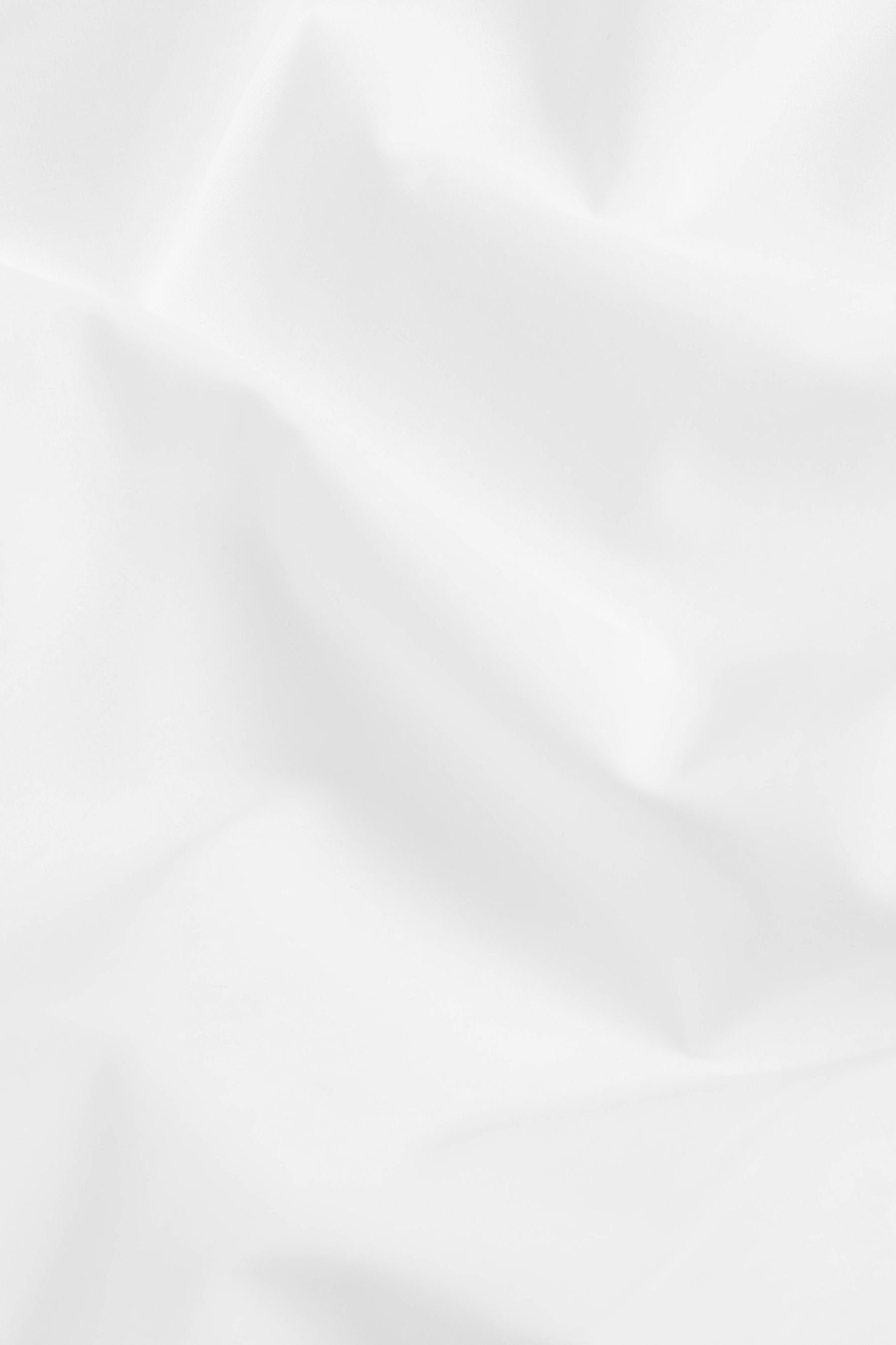 Next Langarmhemd 2er-Pack Pflegeleichte Hemden (1-tlg)