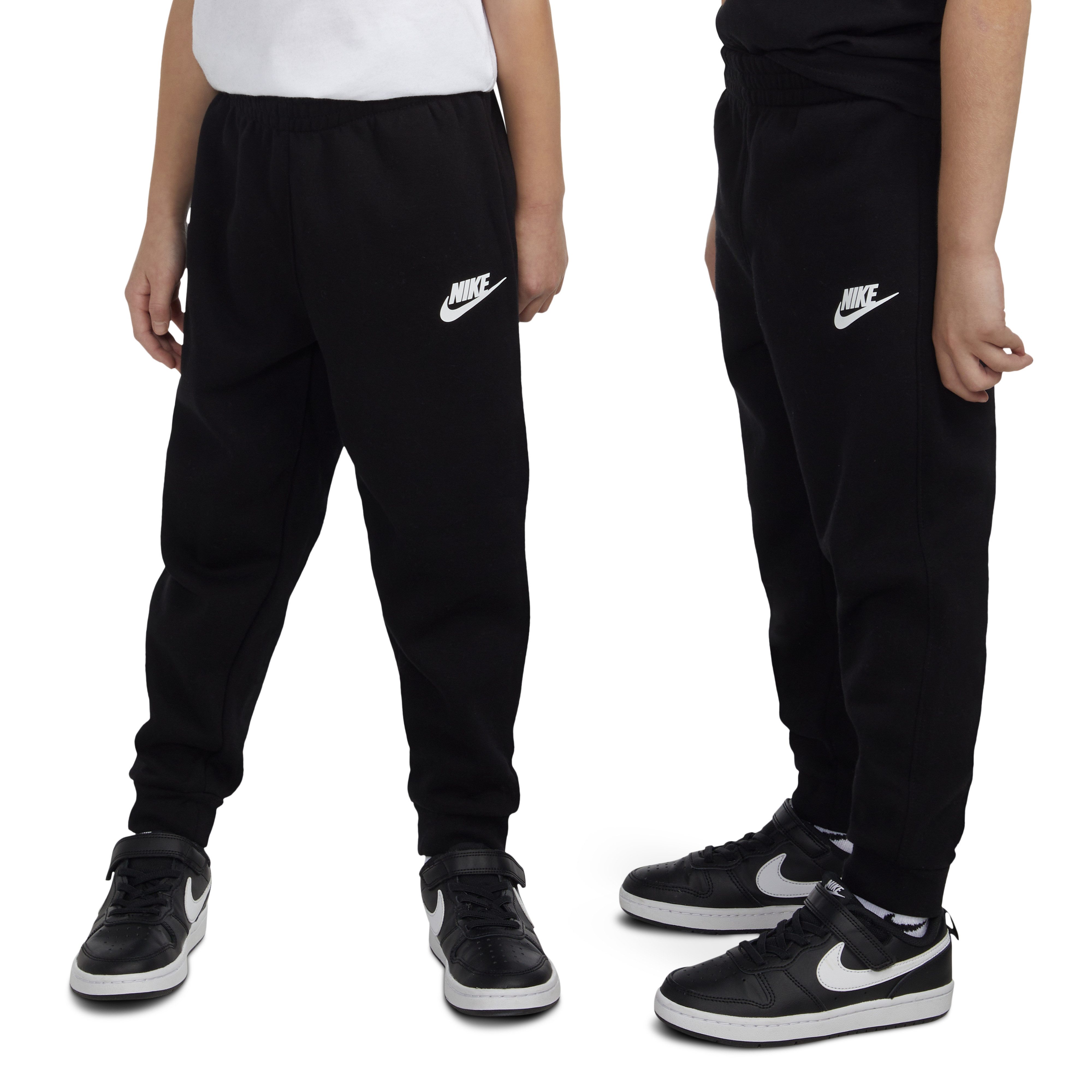 Nike Sportswear Jogginghose (1-tlg) für Kinder