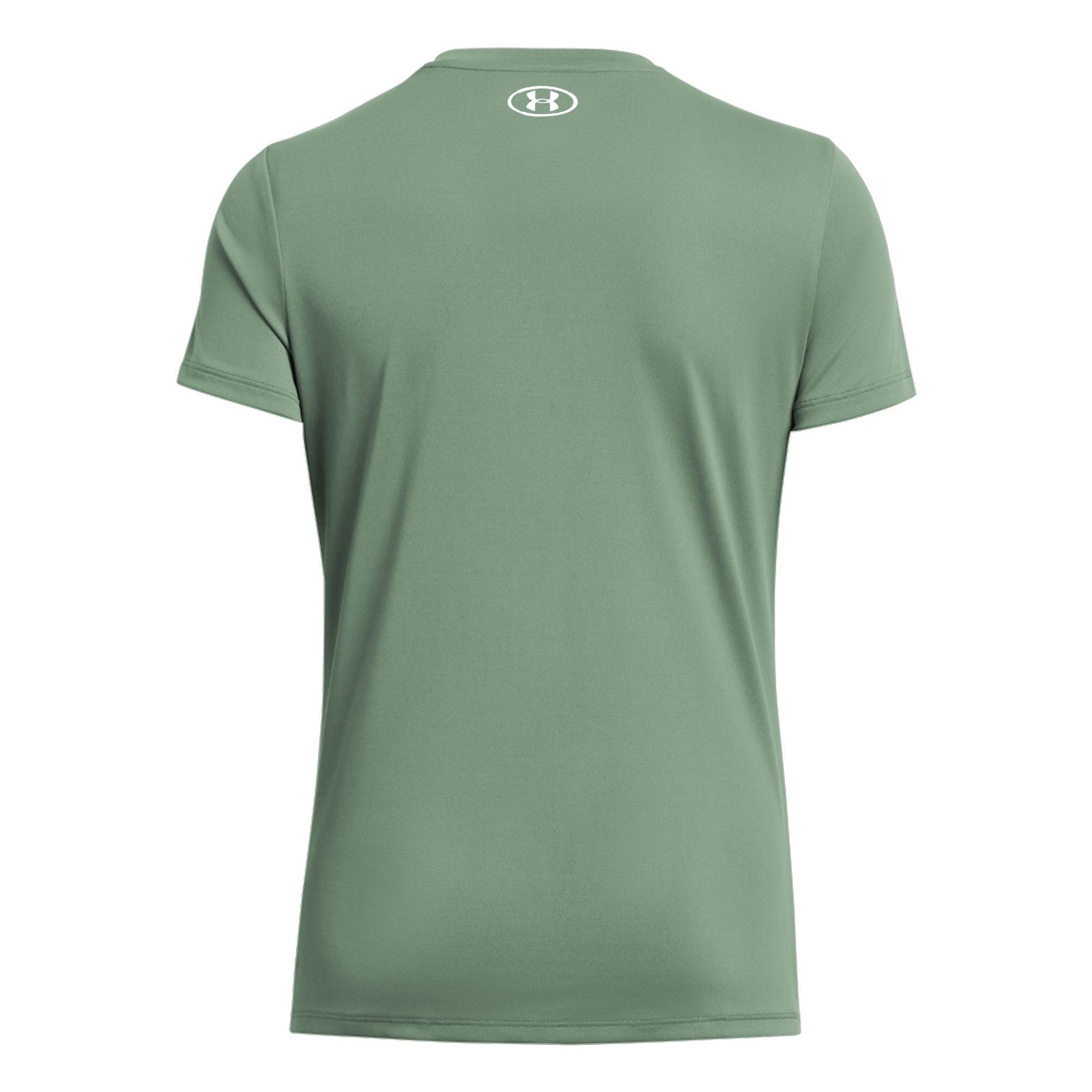 Under Armour® Funktionsshirt Tech SSC - günstig online kaufen