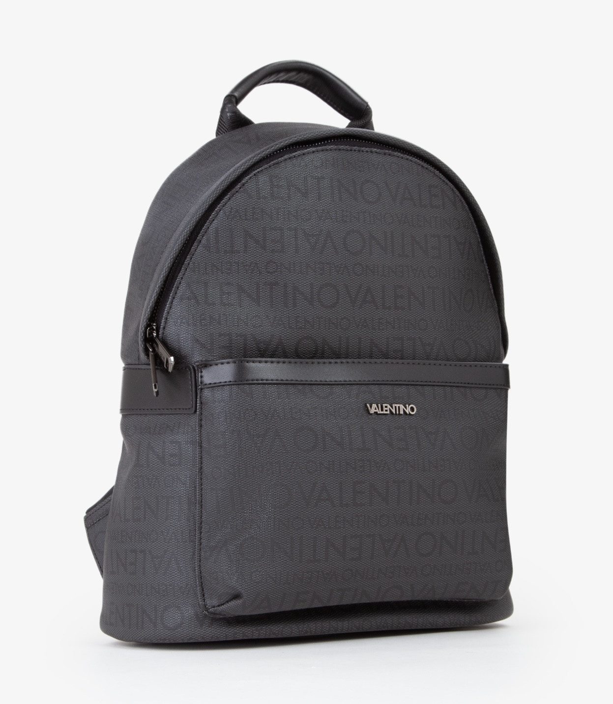 VALENTINO BAGS Cityrucksack BILLION, Freizeitrucksack, Arbeitsrucksack, Ruc günstig online kaufen
