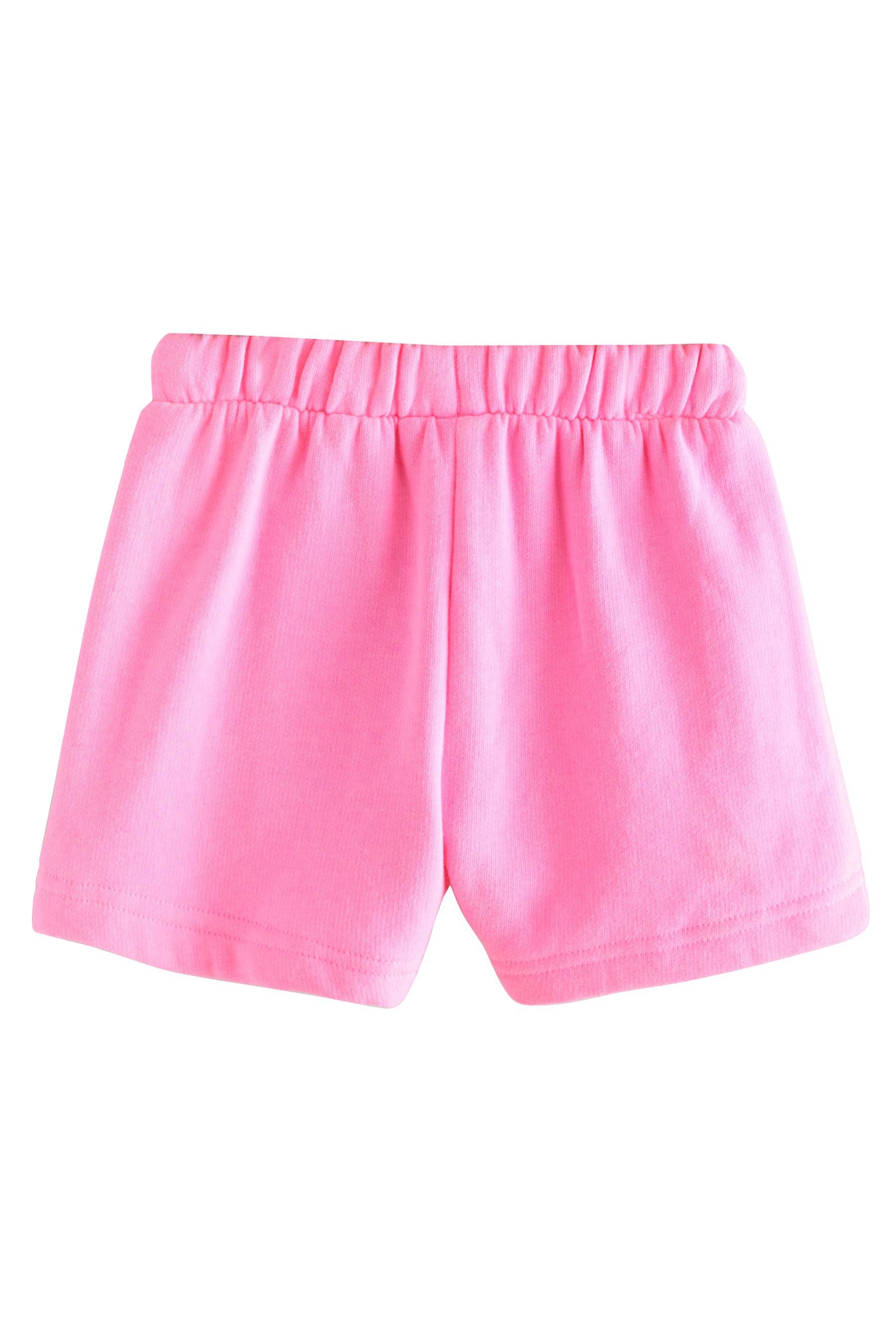 Next Shorts Shorts (1-tlg) günstig online kaufen