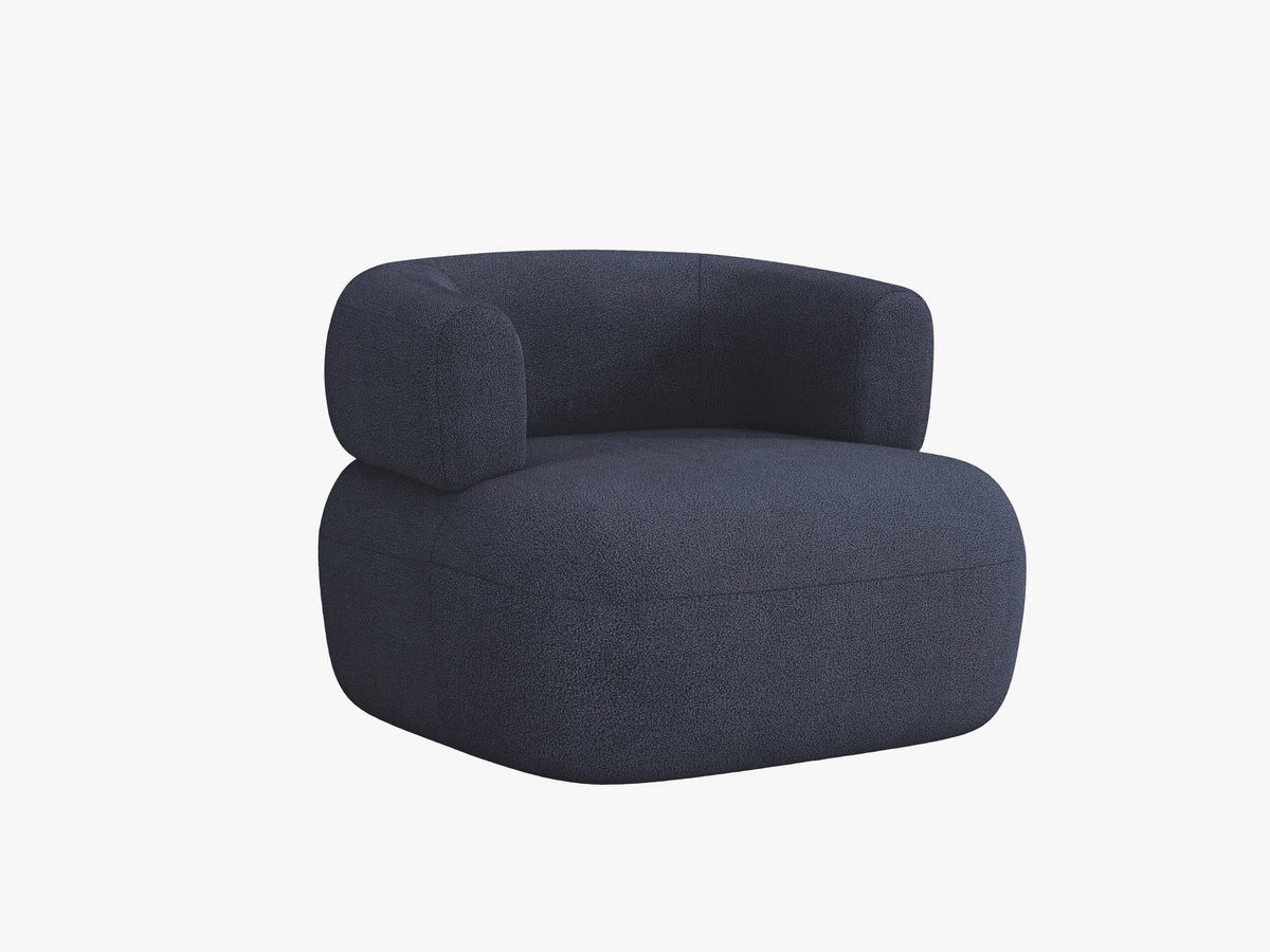 Micadoni Sessel Jenny günstig online kaufen