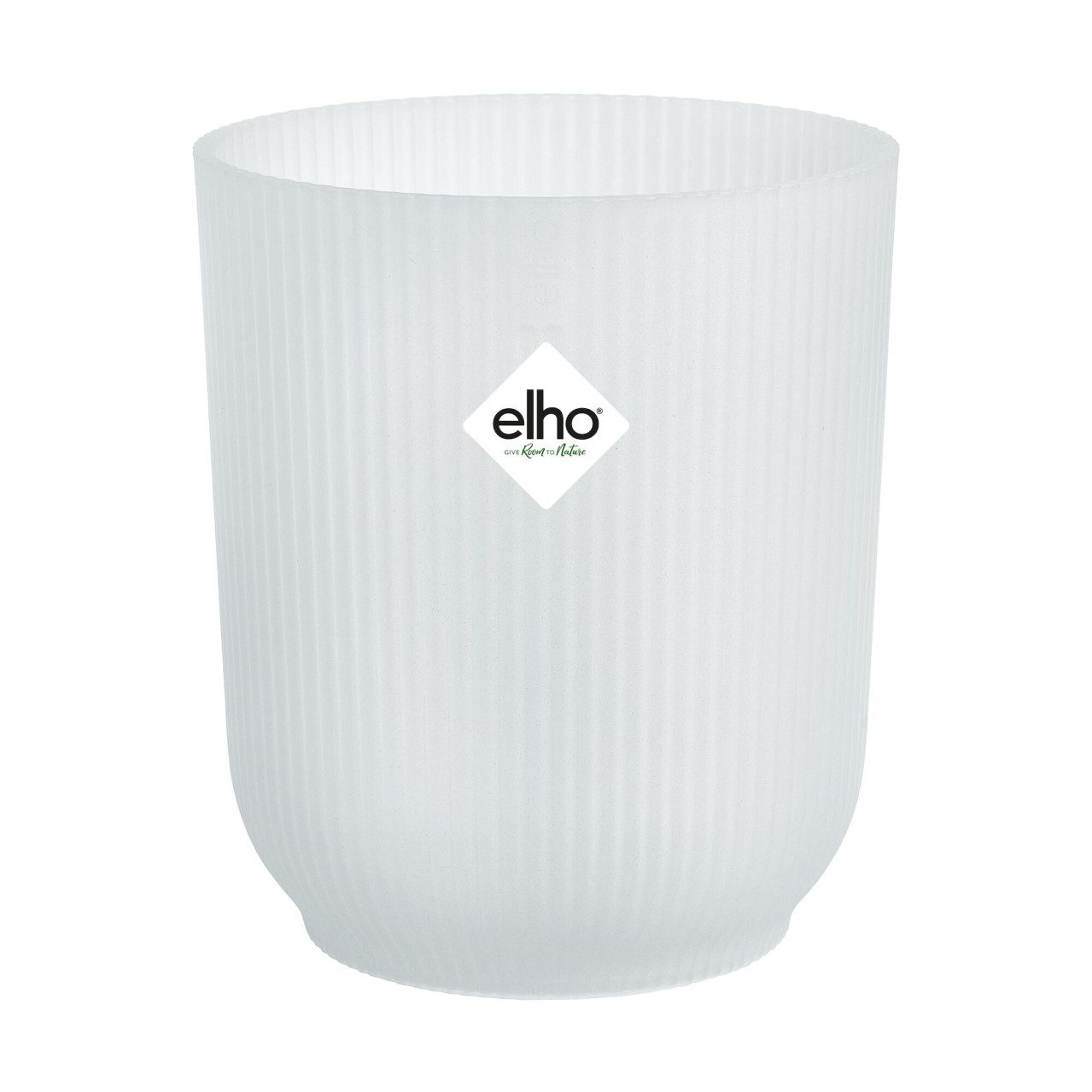 Elho Blumentopf Elho Blumentopf Vibes Fold günstig online kaufen