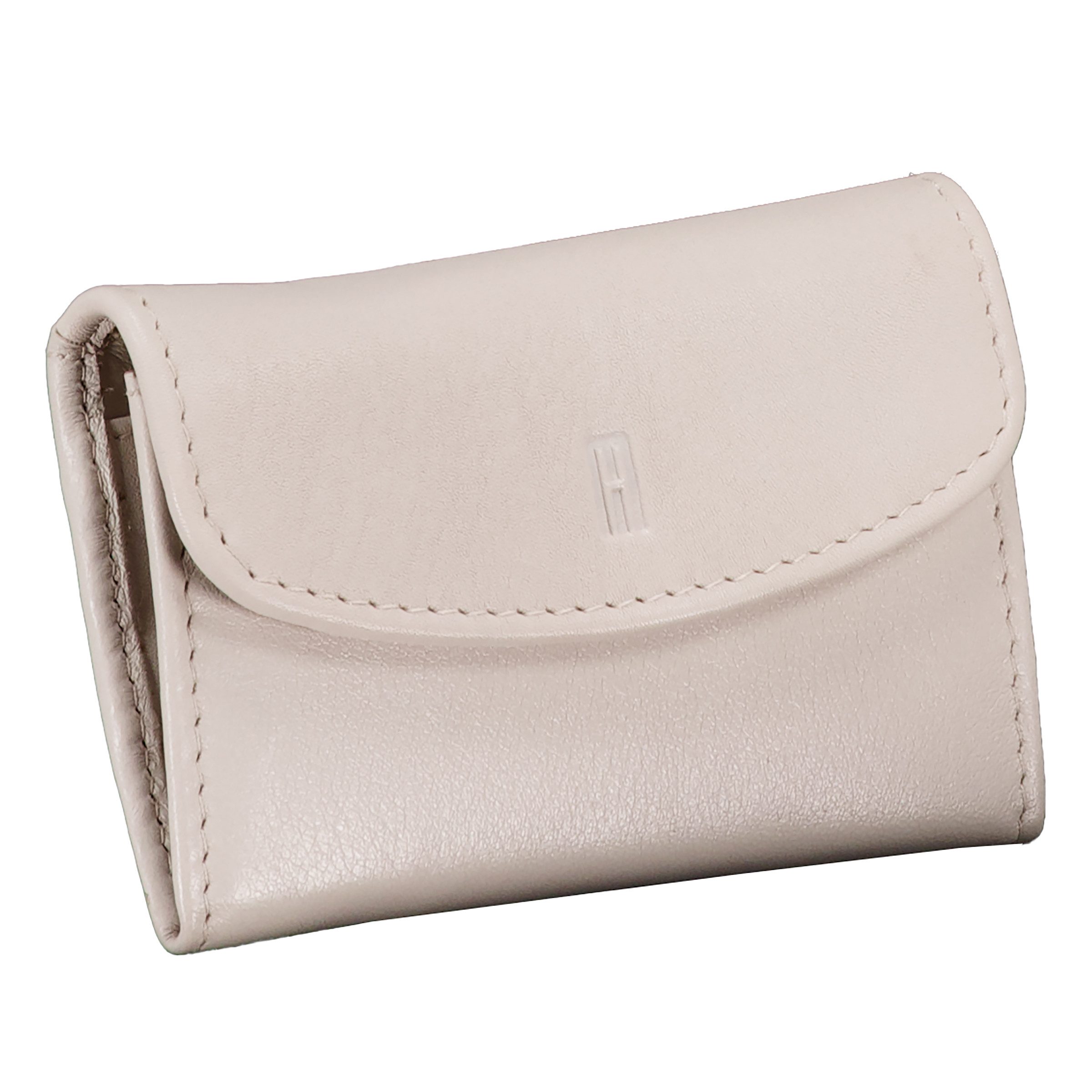 Hausfelder Manufaktur Schlüsseltasche günstig online kaufen