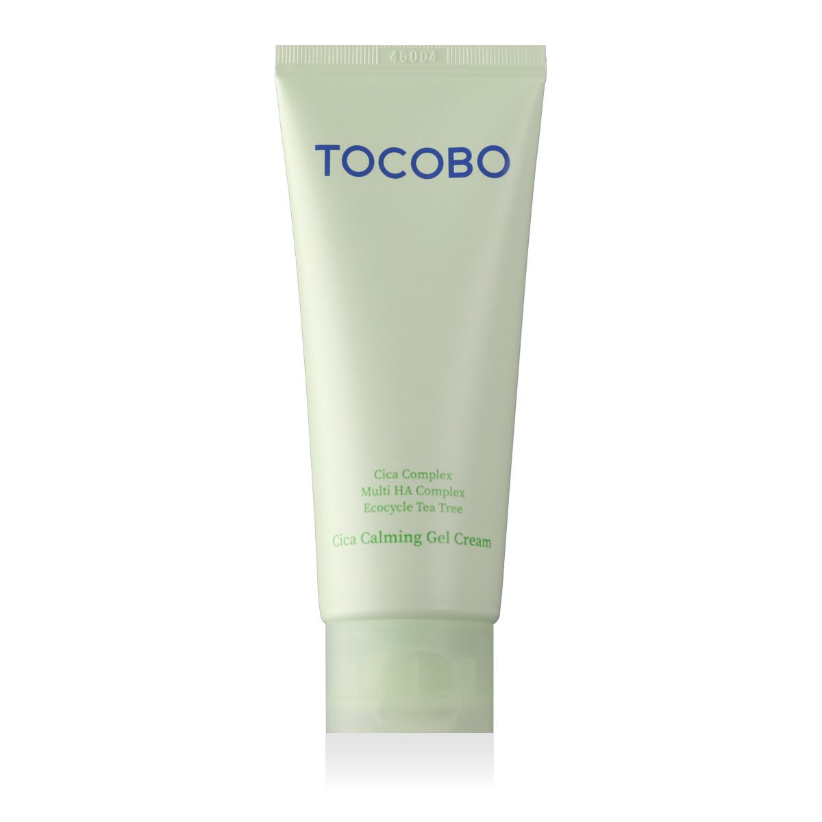 TOCOBO Gesichtspflege Cica