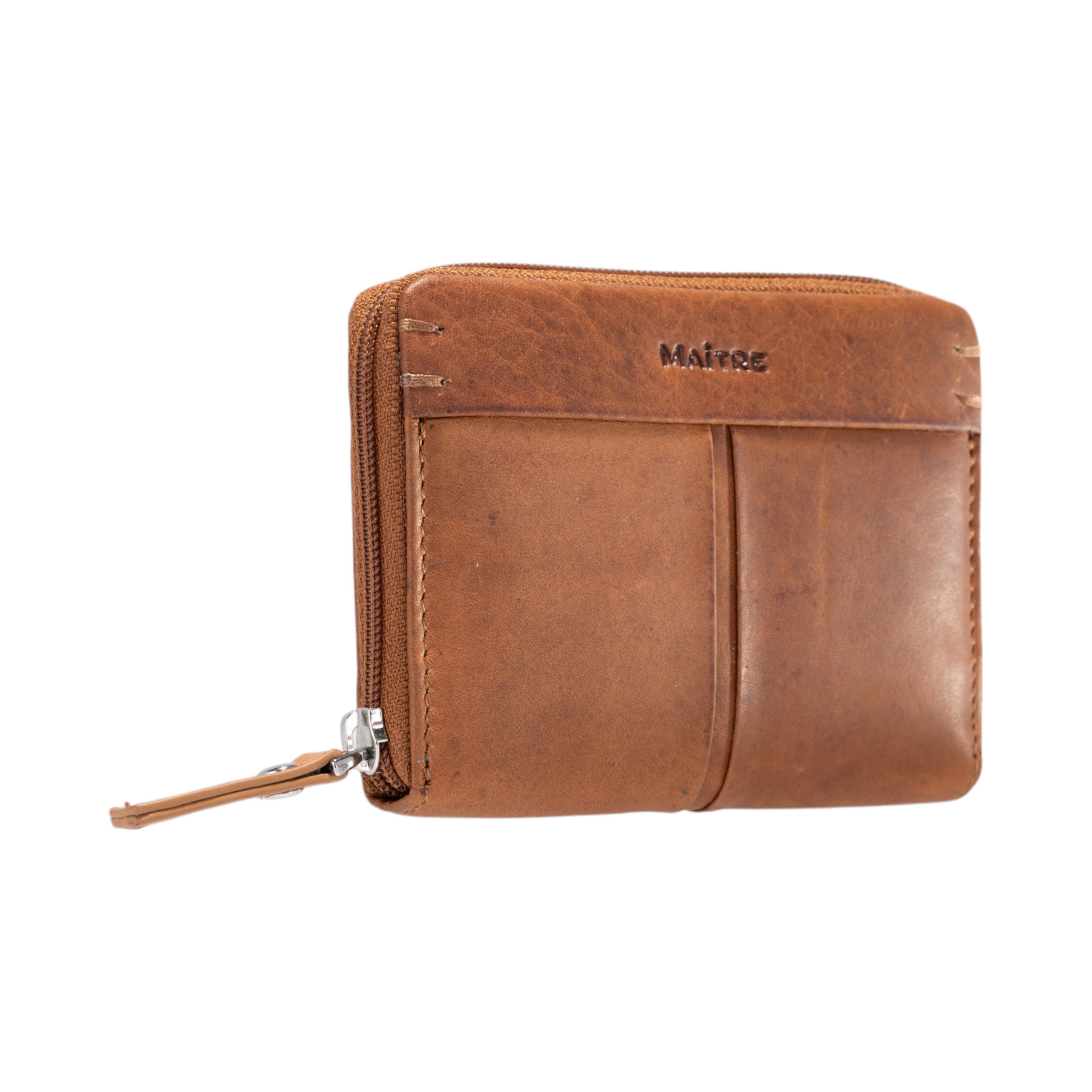 Maître Geldbörse Maitre - Damen Geldbörse günstig online kaufen