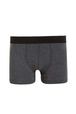 DeFacto Boxershorts Boxershorts REGULAR FIT (Packung, 3-St)